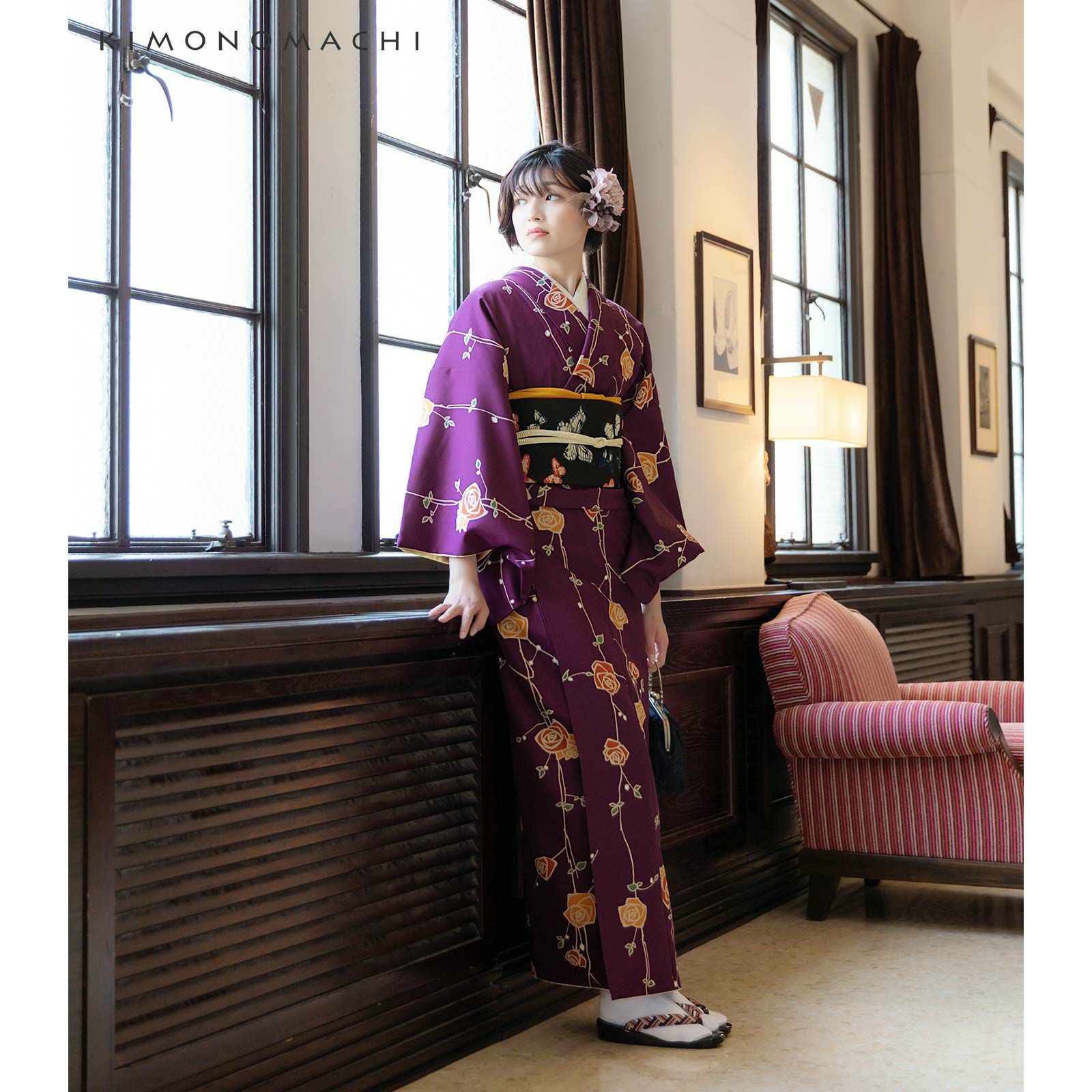 000000026069-07.jpg?size=l&w=