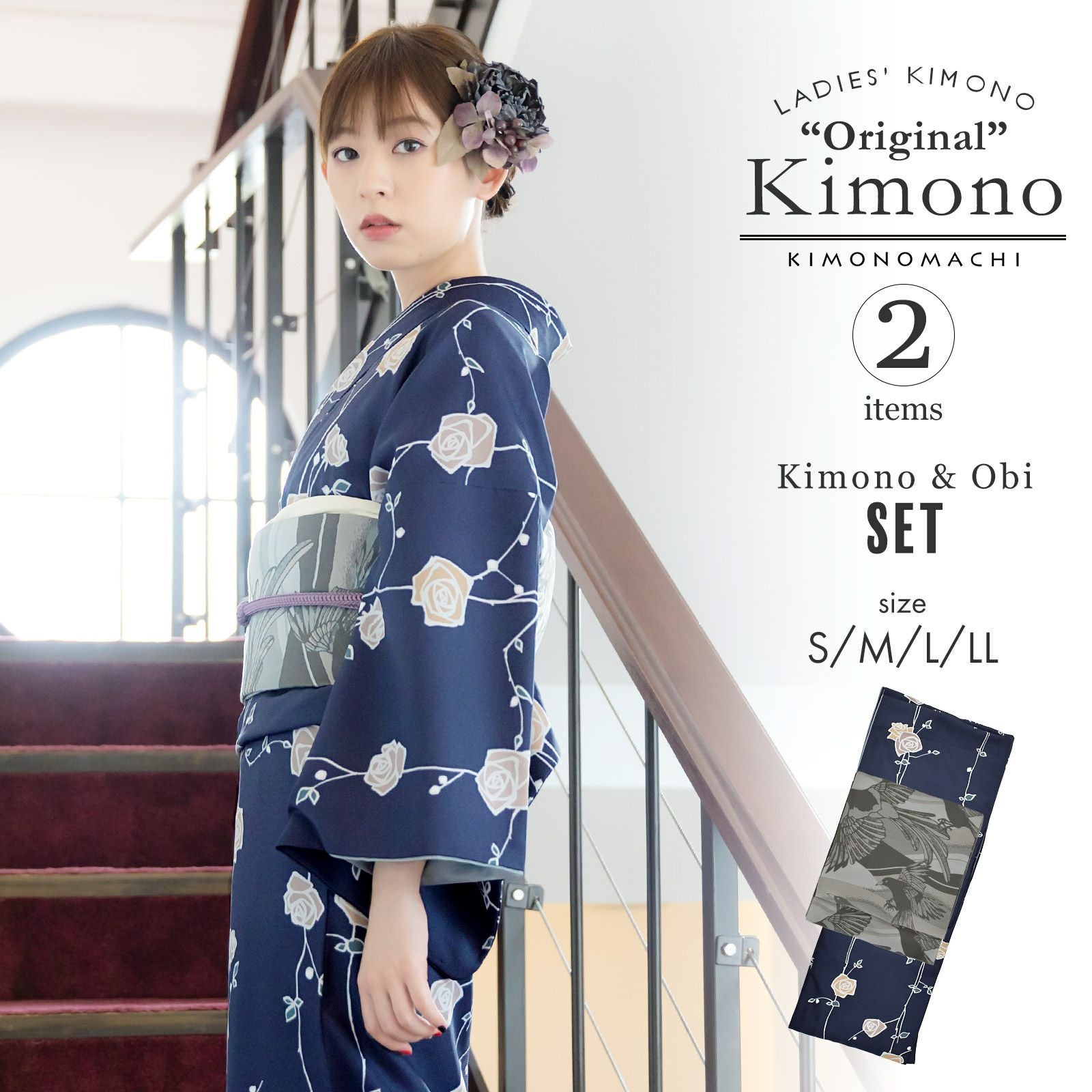 000000026070-01.jpg?size=m&w=