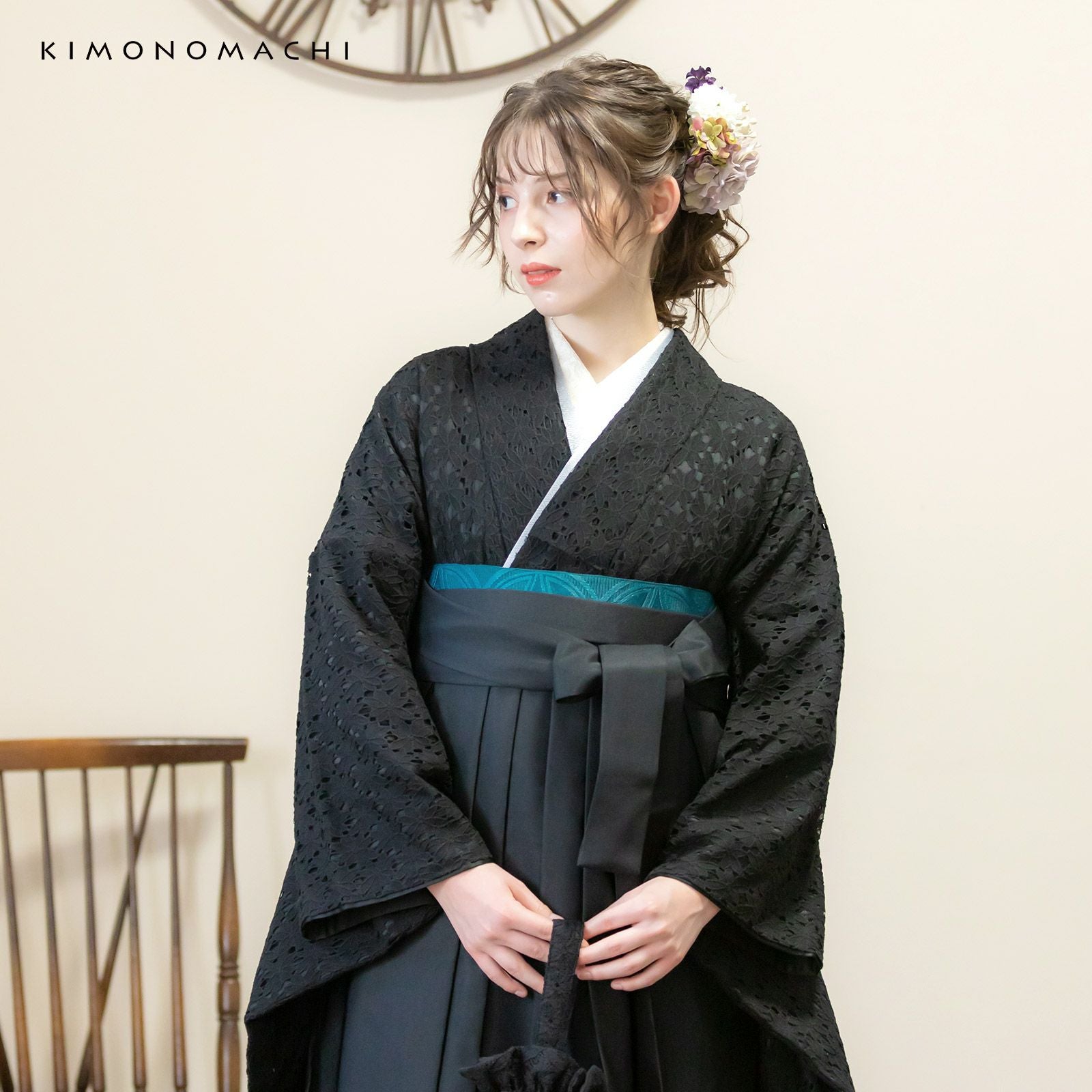 000000026075-15.jpg?size=l&w=