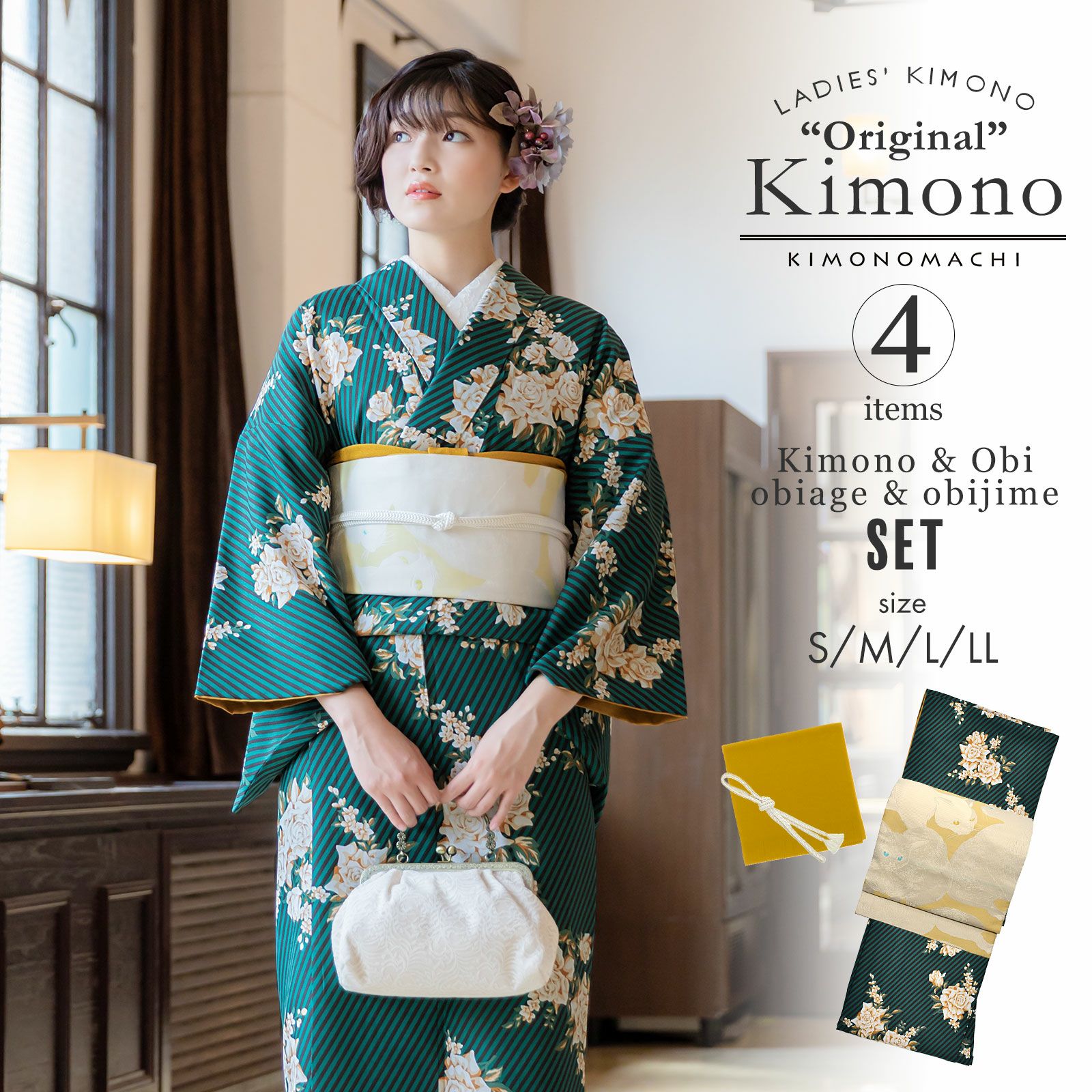 000000026090-01.jpg?size=m&w=