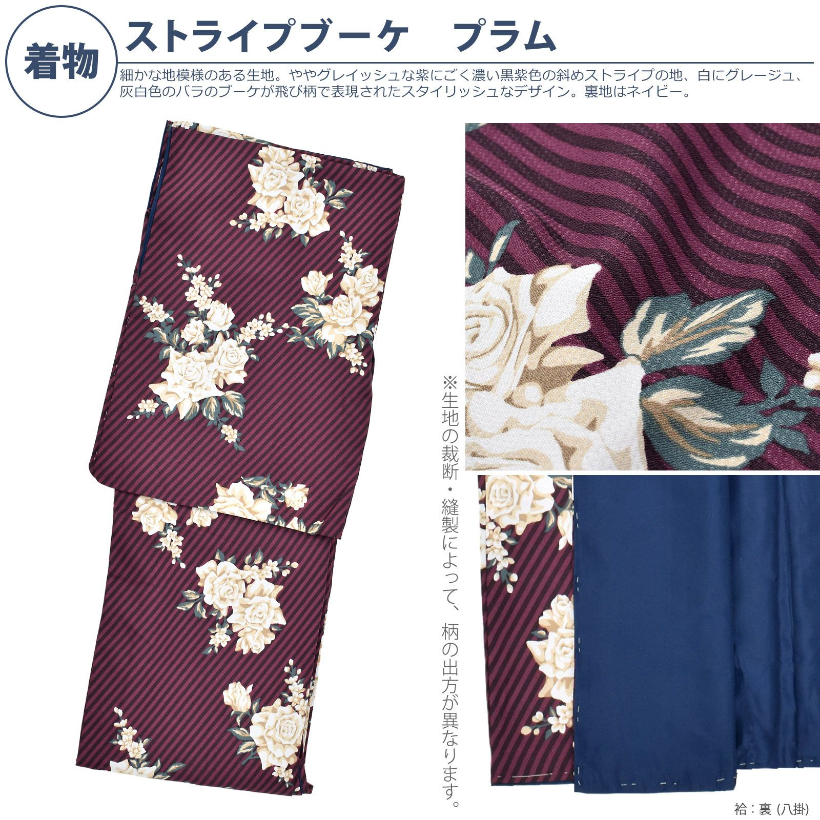 000000026091-05.jpg?size=l&w=