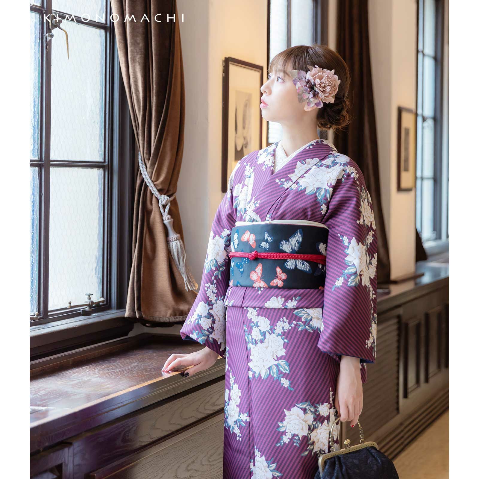 000000026091-09.jpg?size=l&w=