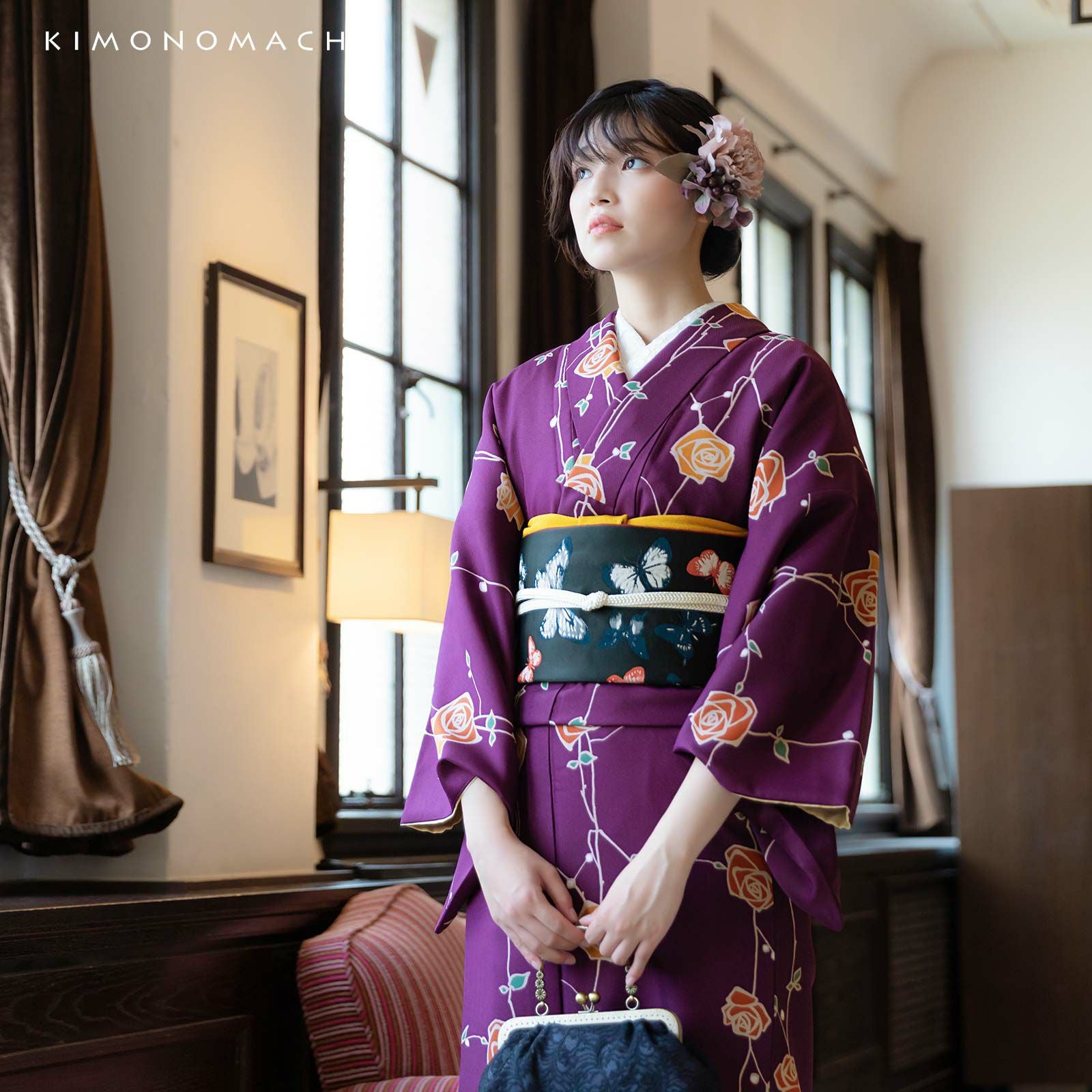 000000026092-09.jpg?size=l&w=