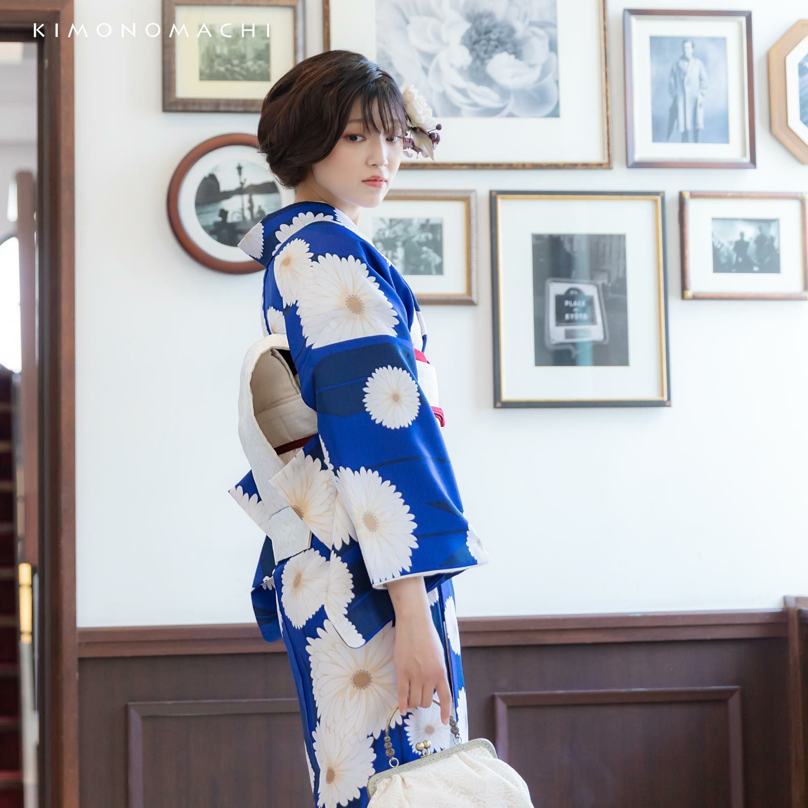 着物 振袖ネットレンタル：】KH-398 – kimono-hearts-onlinestore