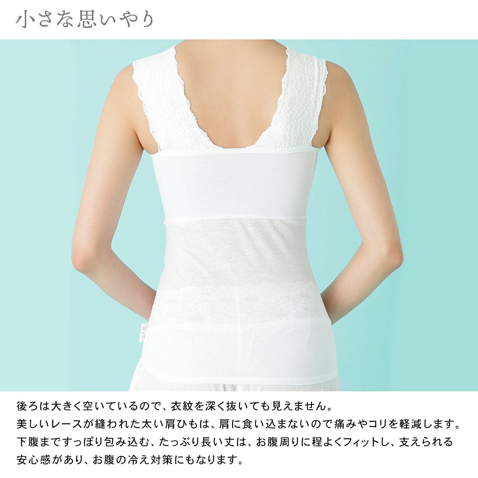 000000026135-07.jpg?size=l&w=