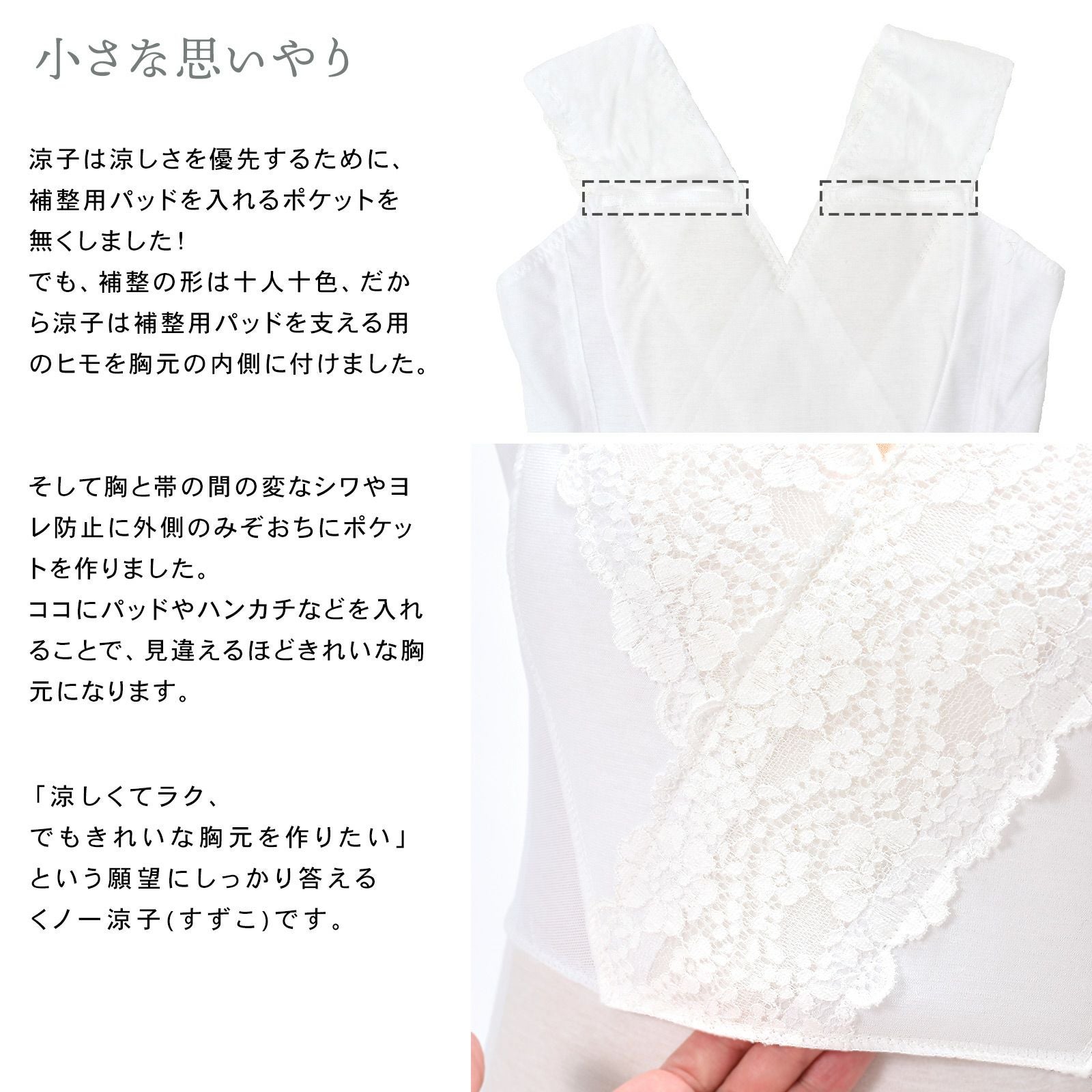 000000026135-08.jpg?size=l&w=