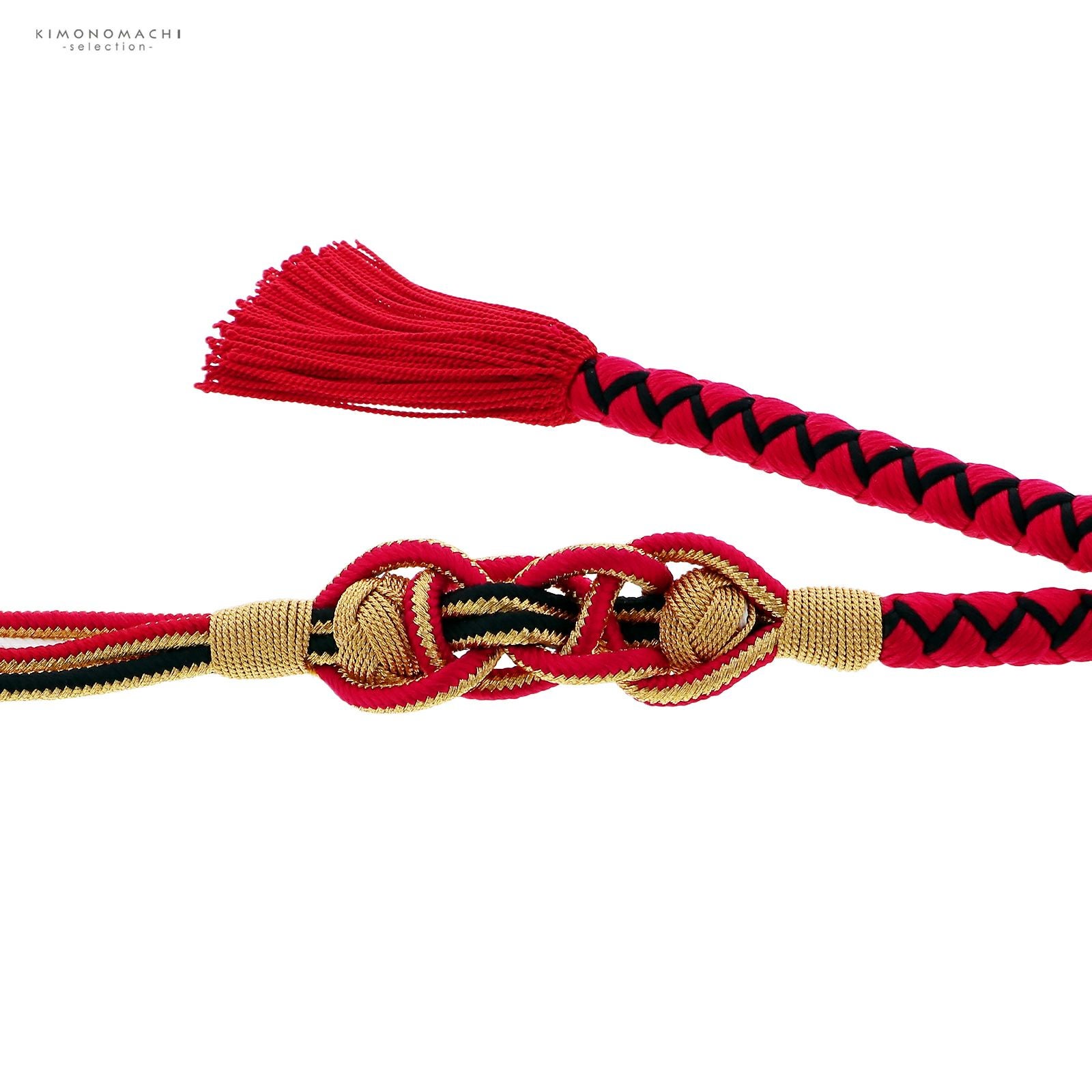 000000026149-04.jpg?size=l&w=