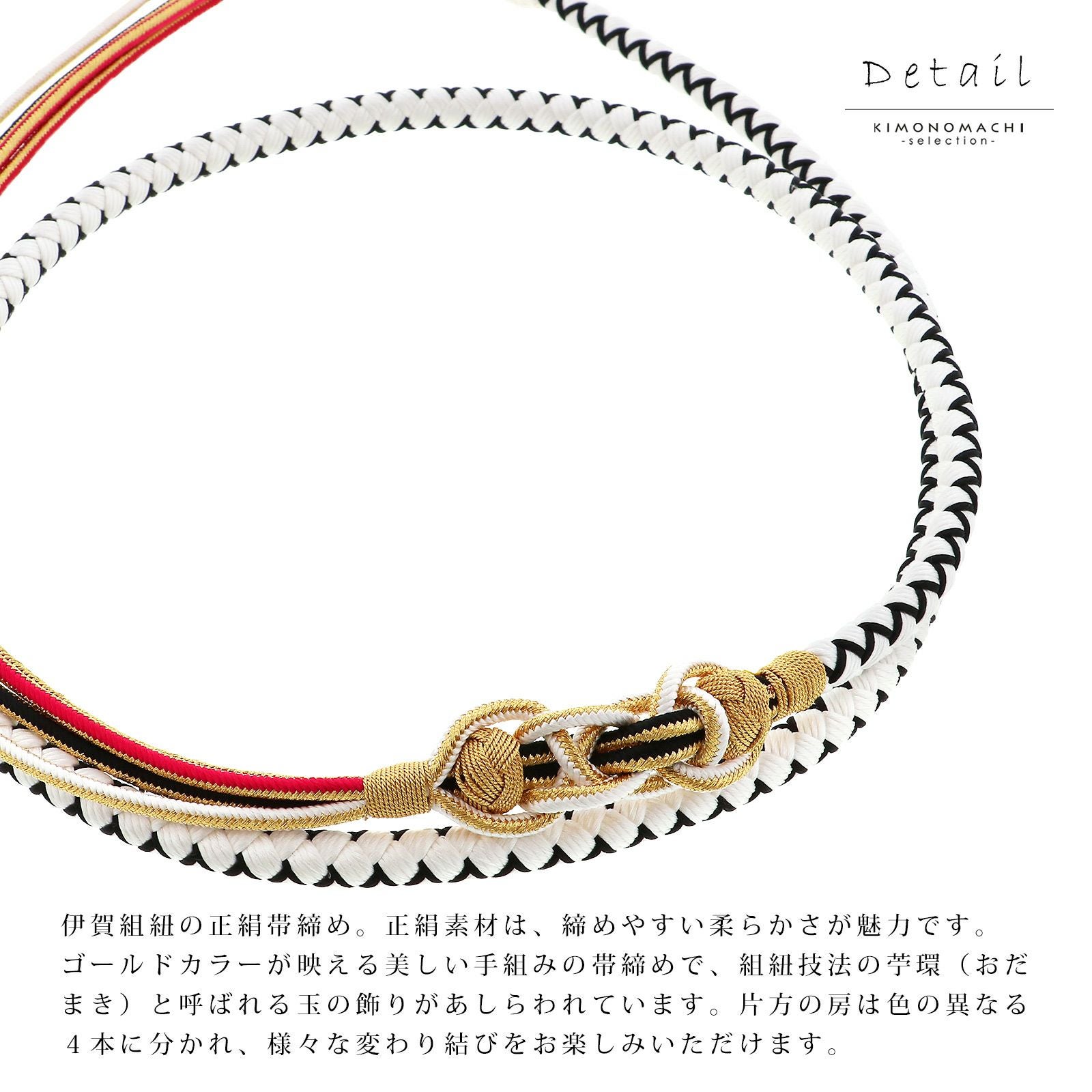 000000026151-02.jpg?size=l&w=