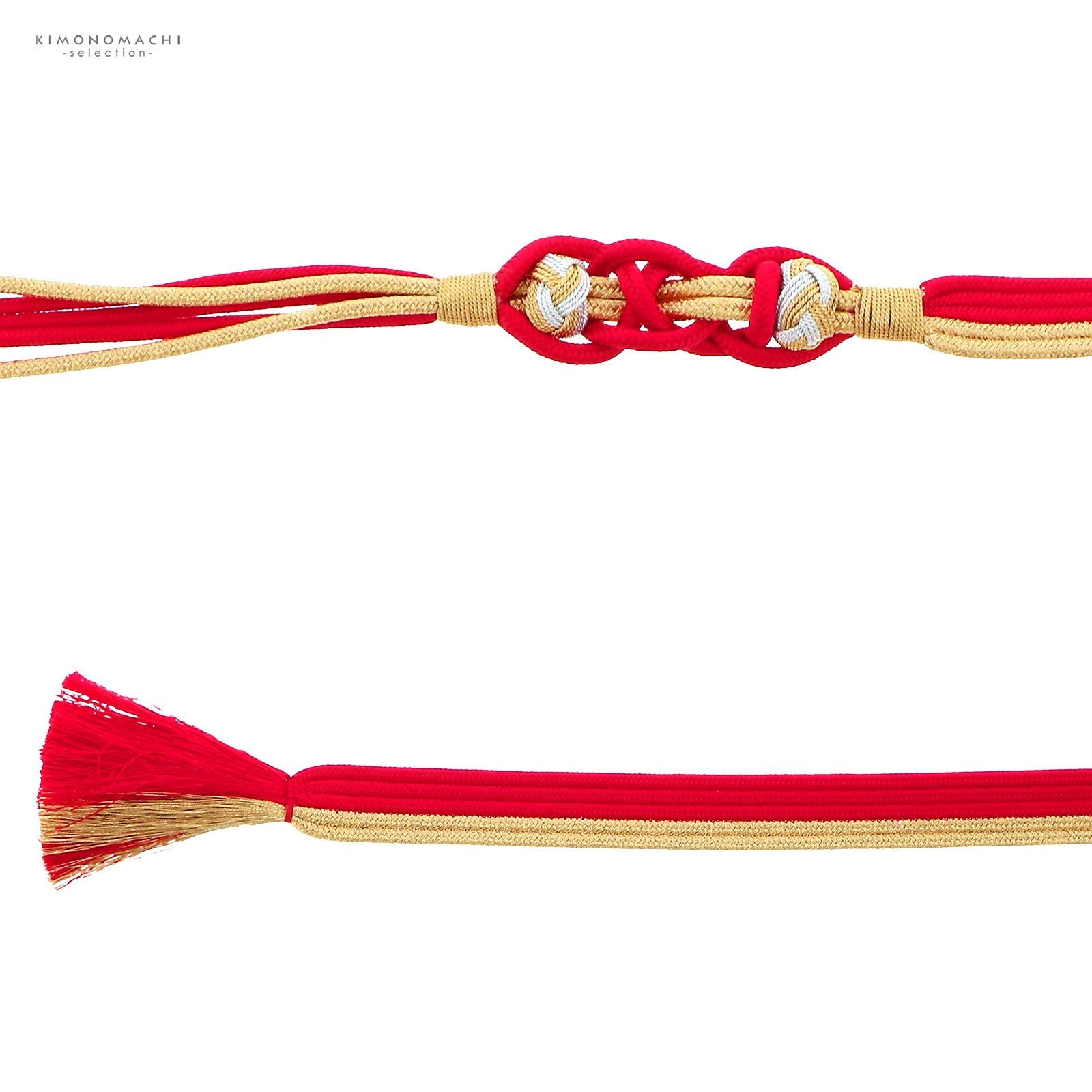 000000026164-04.jpg?size=l&w=