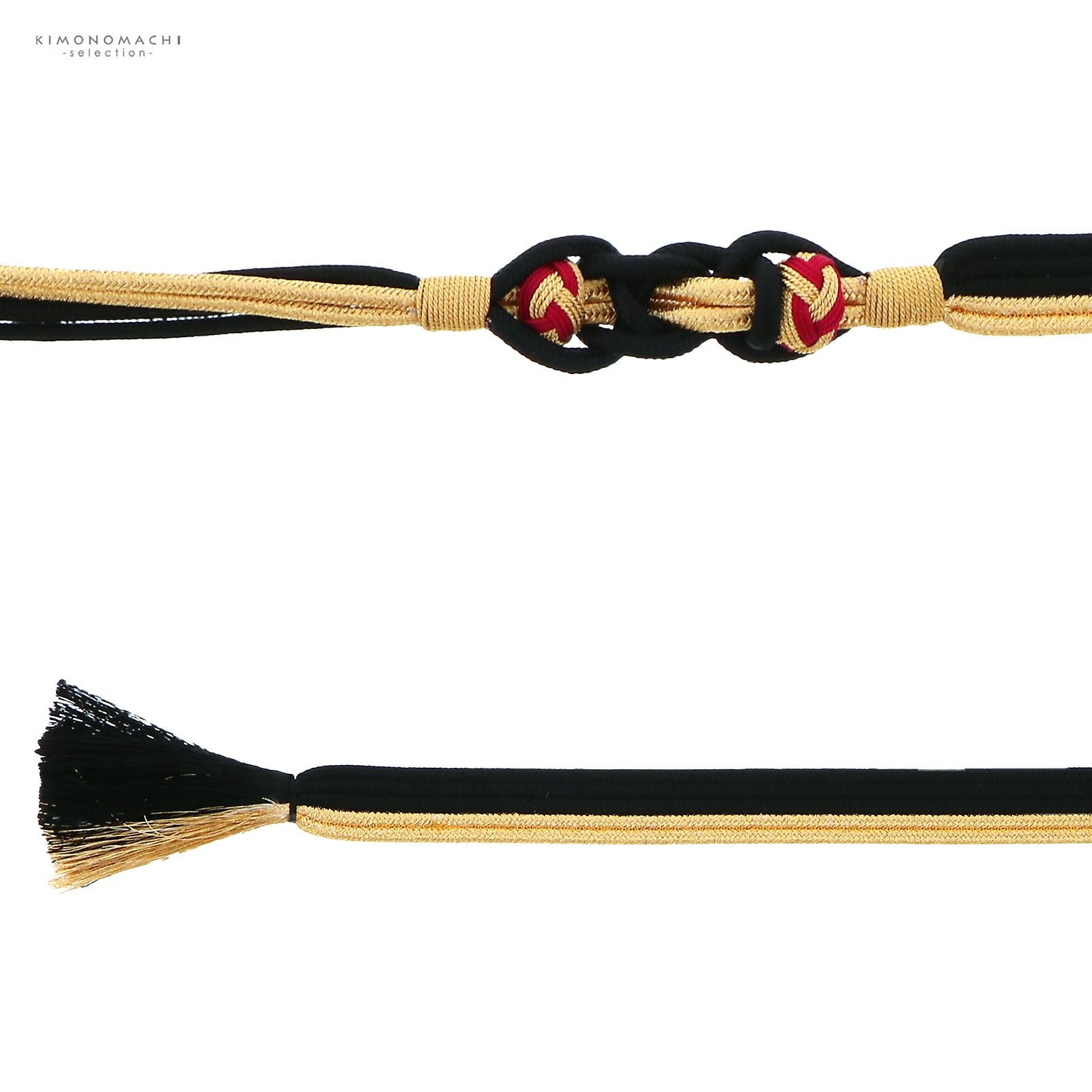 000000026164-06.jpg?size=l&w=