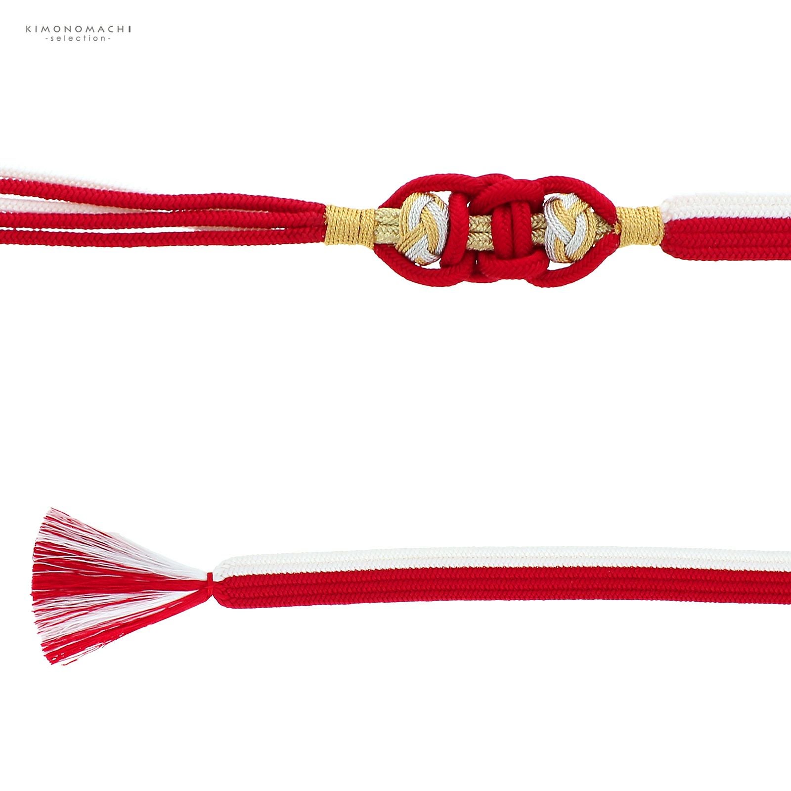 000000026164-10.jpg?size=l&w=