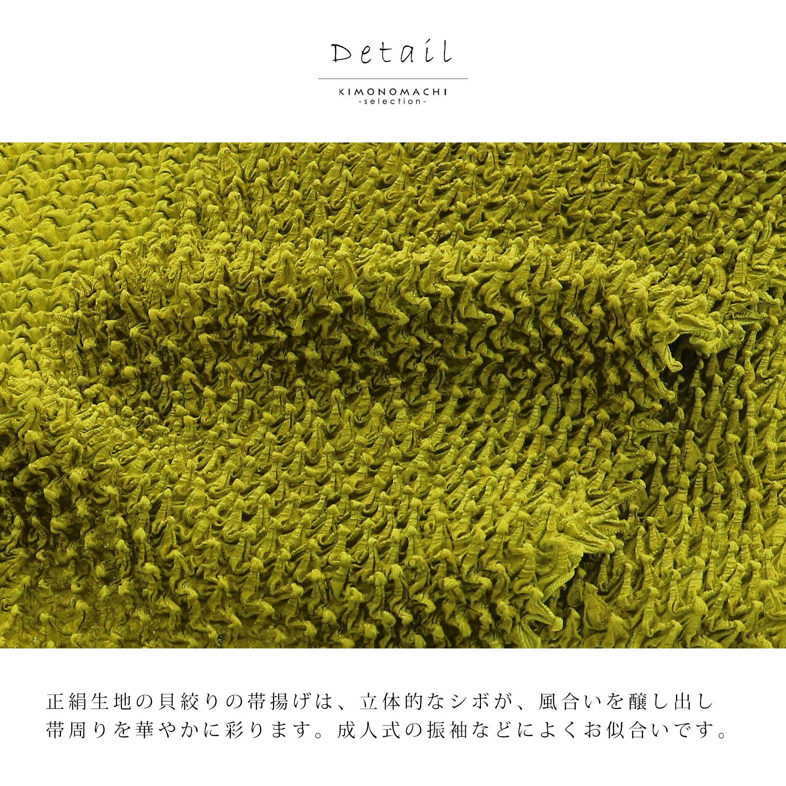 000000026166-02.jpg?size=l&w=