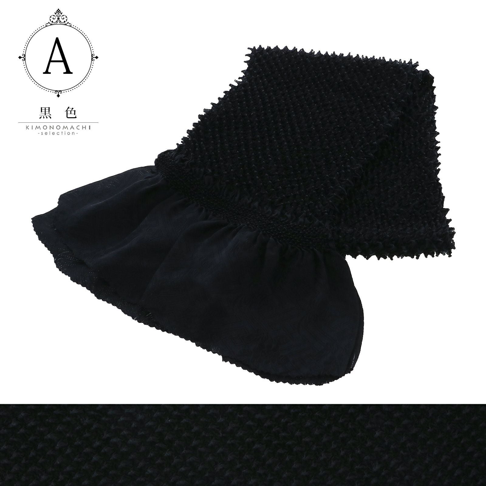 000000026166-03.jpg?size=l&w=