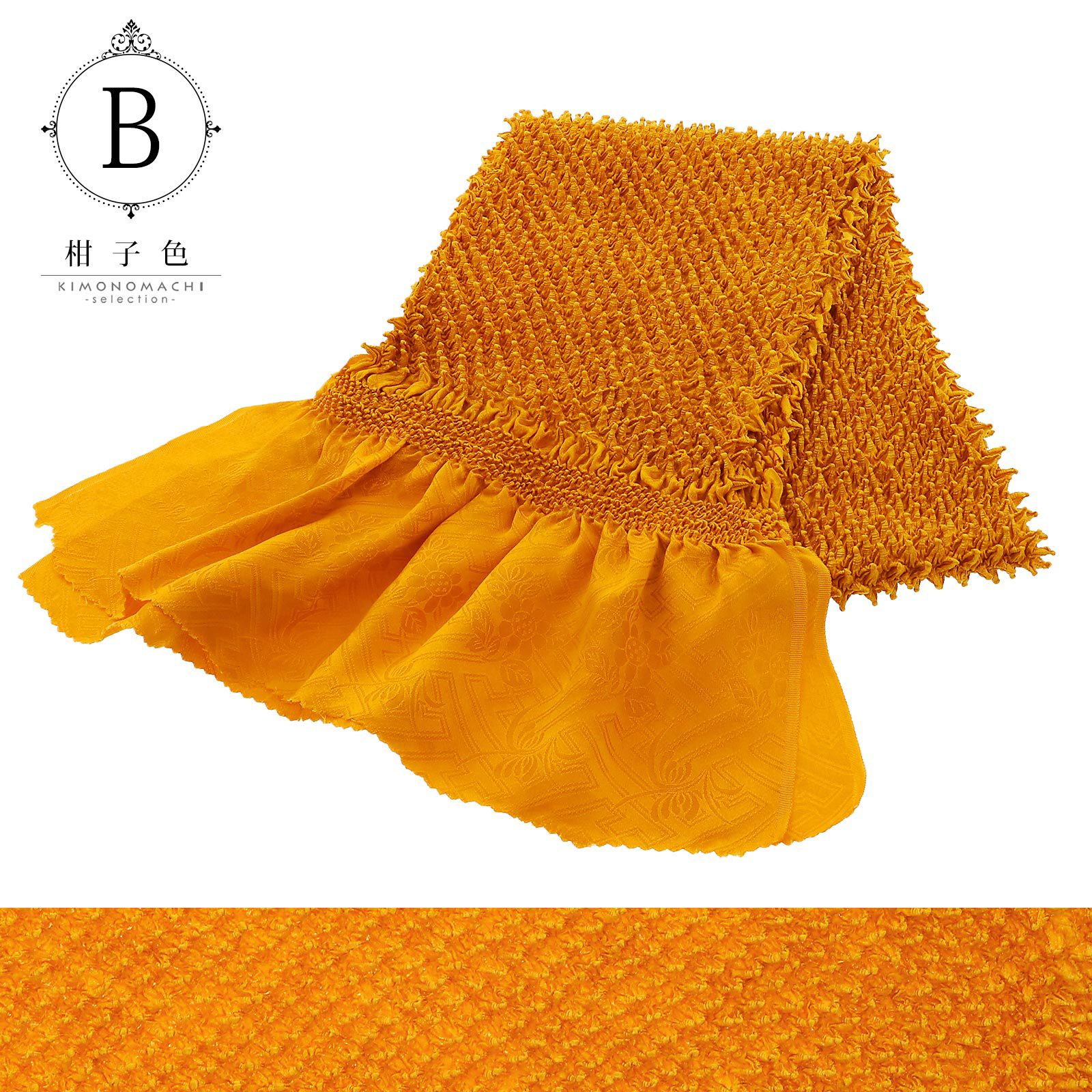 000000026166-04.jpg?size=l&w=