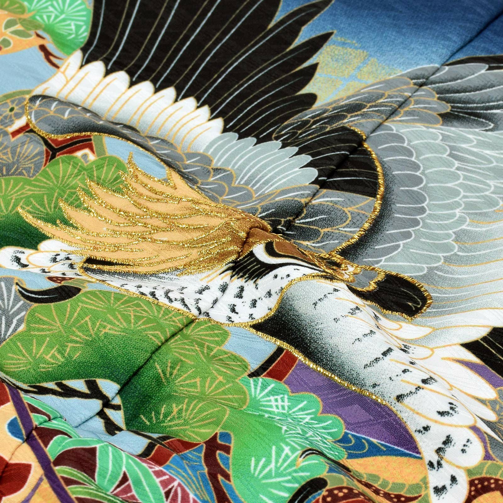 000000026187-04.jpg?size=l&w=