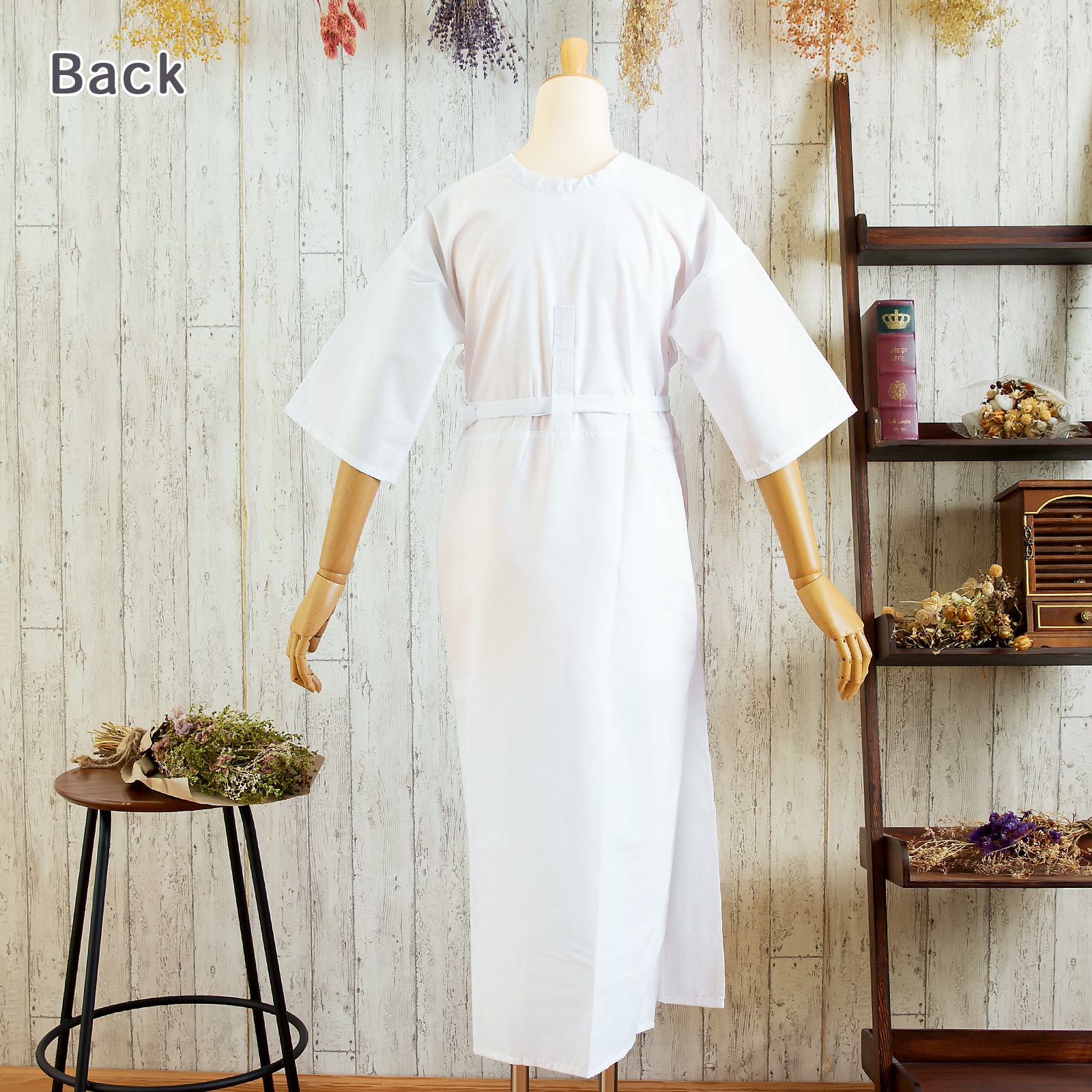 000000026189-09.jpg?size=l&w=