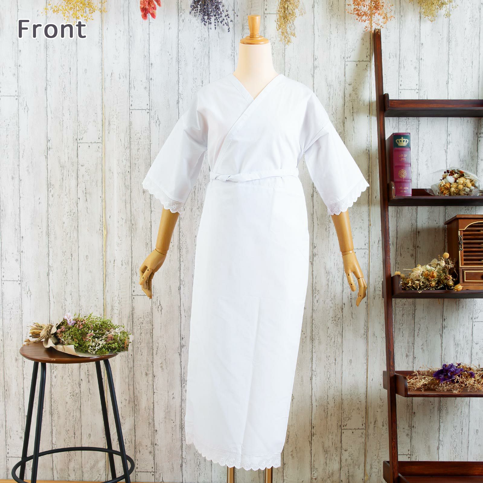 000000026190-08.jpg?size=l&w=