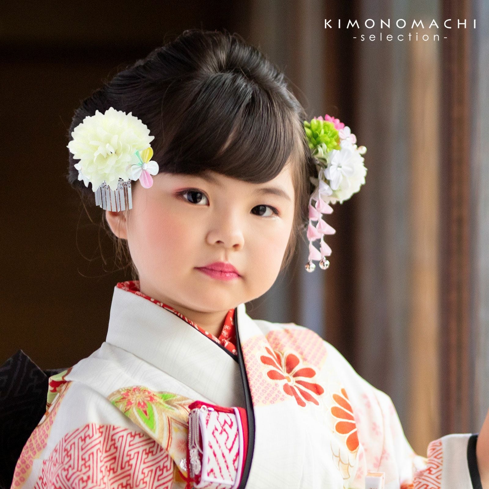 【専用】181.髪飾り 鶴 花 りぼん 着物 子供 七五三 000000026193-07.jpg?size=l&w=
