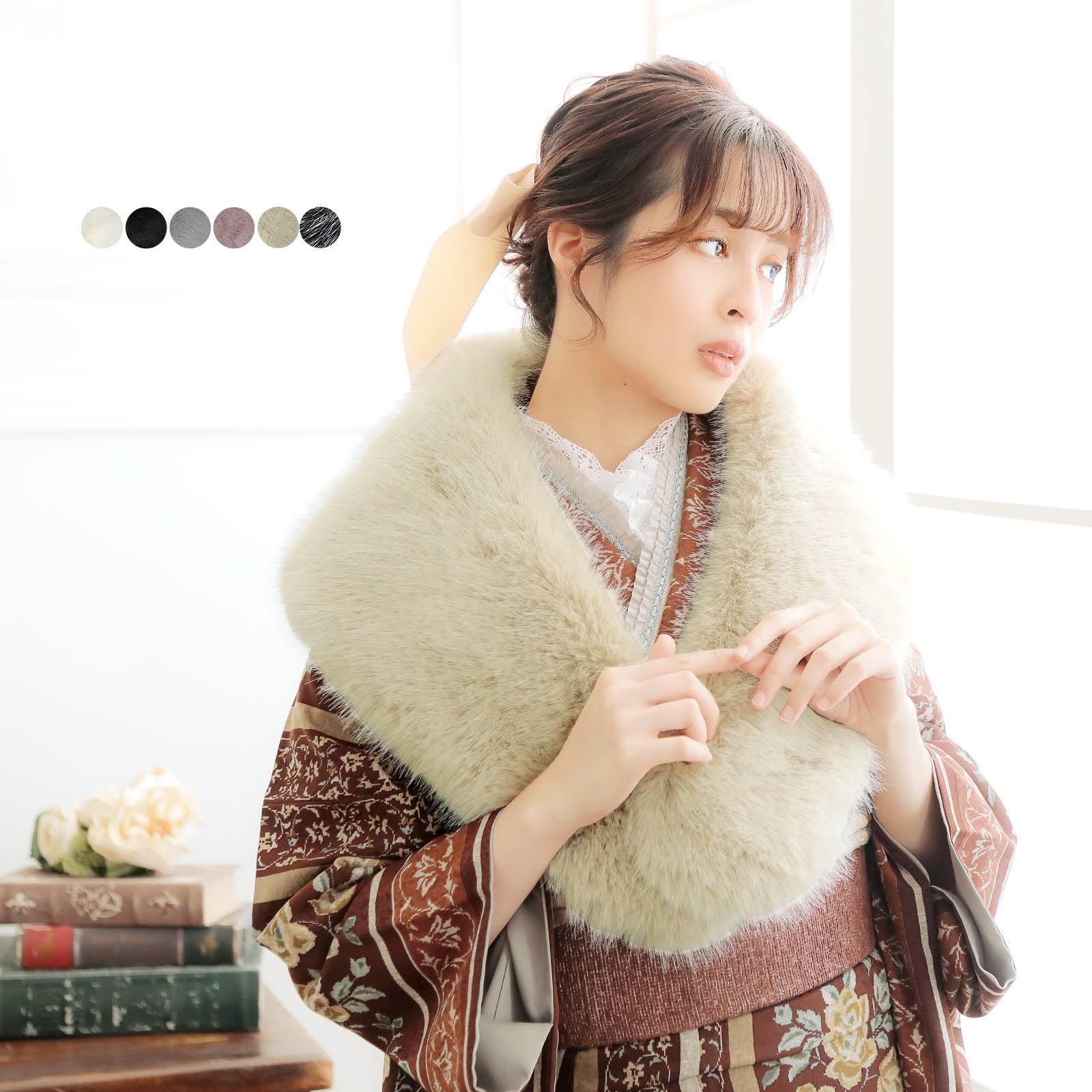 000000026196-21.jpg?size=l&w=