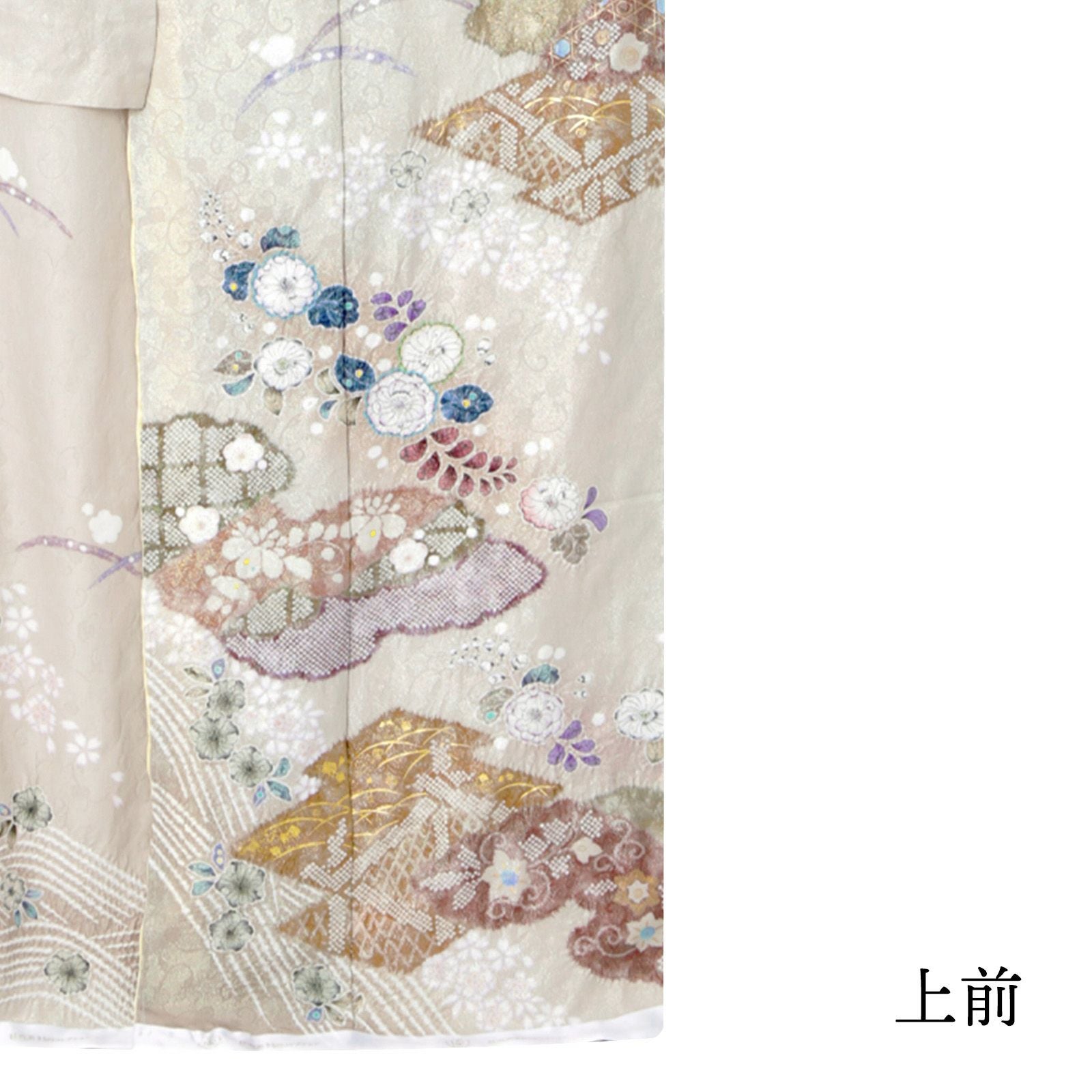 000000026213-04.jpg?size=l&w=