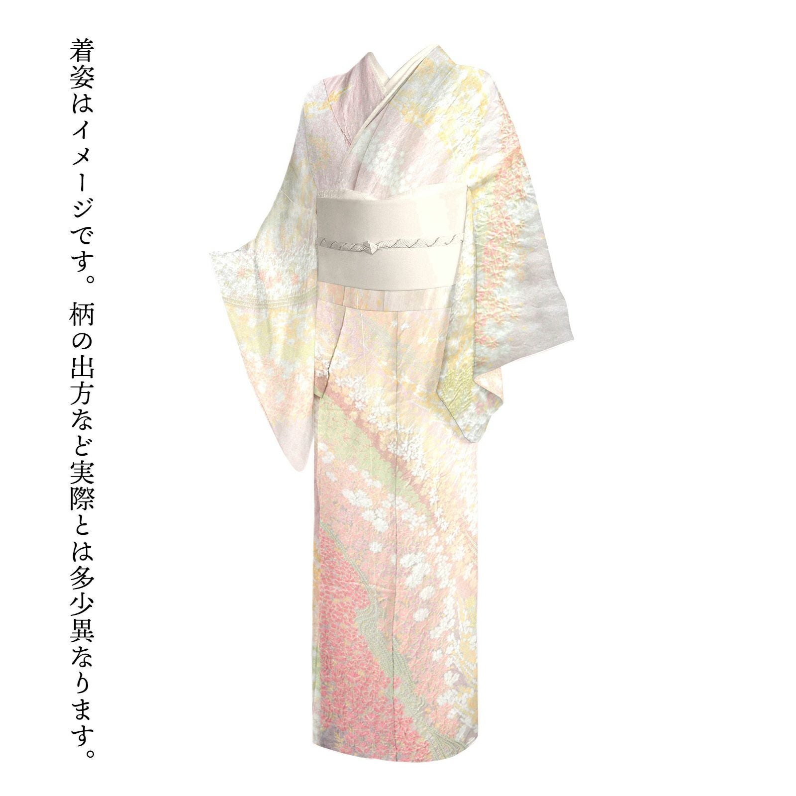 000000026214-08.jpg?size=l&w=