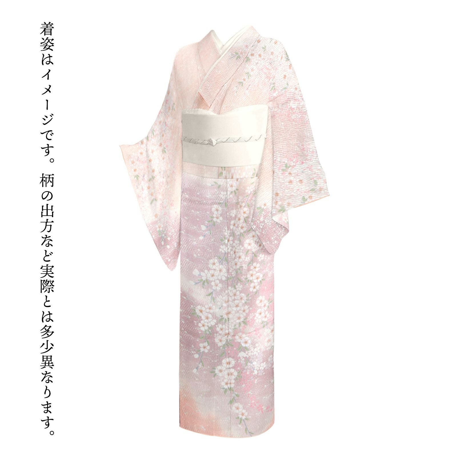 000000026215-08.jpg?size=l&w=