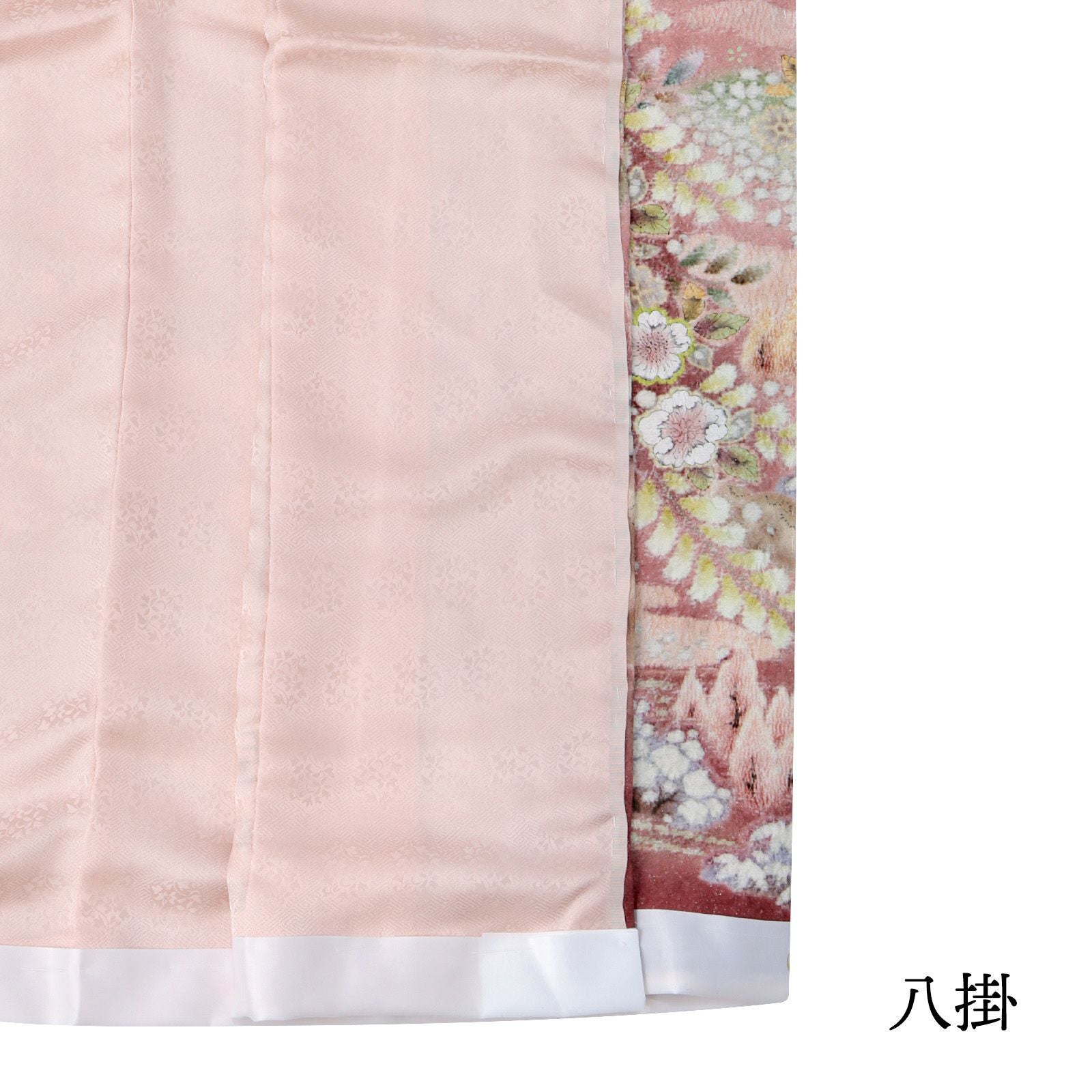 000000026217-05.jpg?size=l&w=