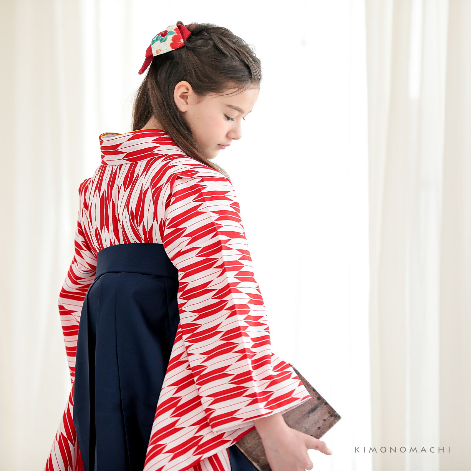 000000026231-12.jpg?size=l&w=