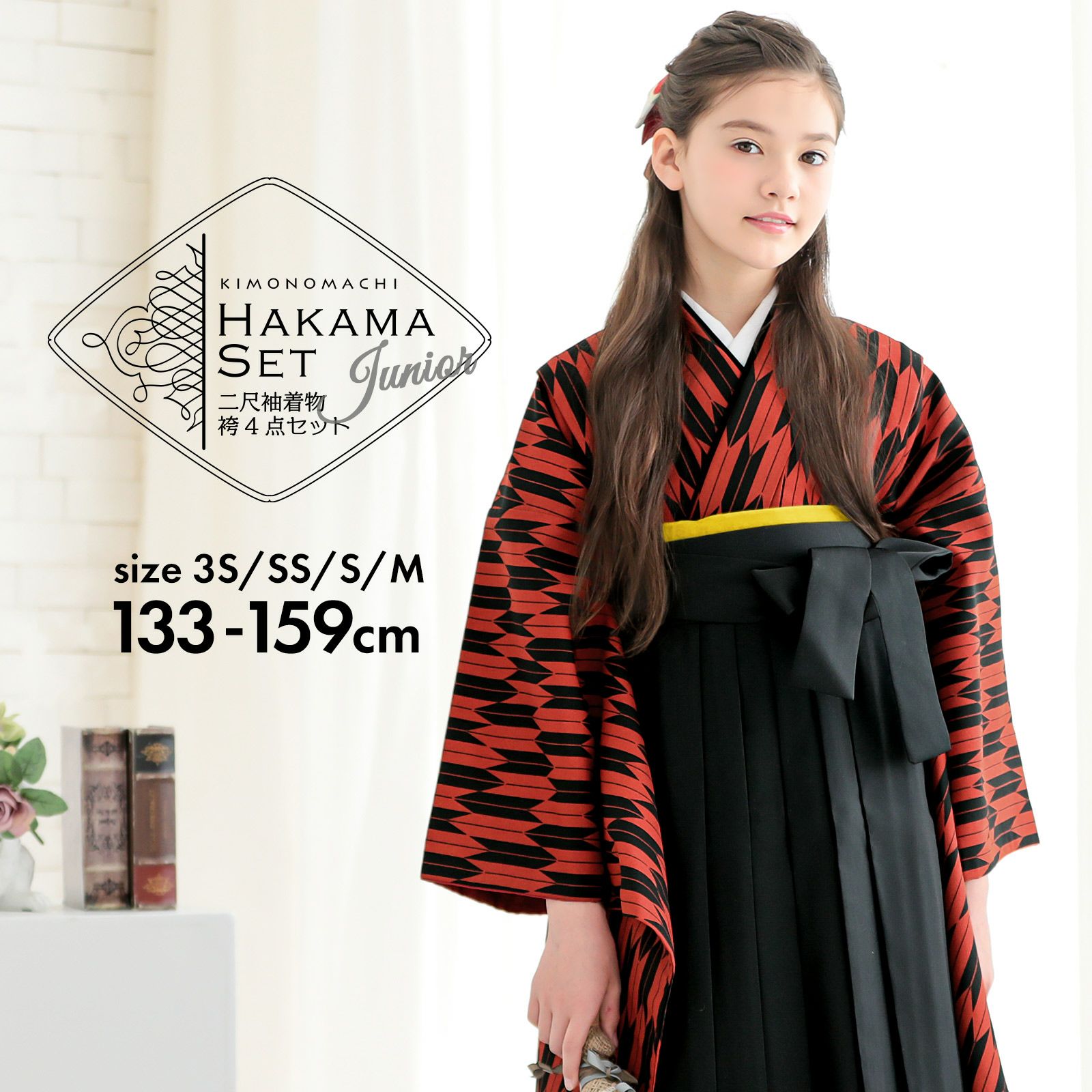 000000026233-01.jpg?size=org&t