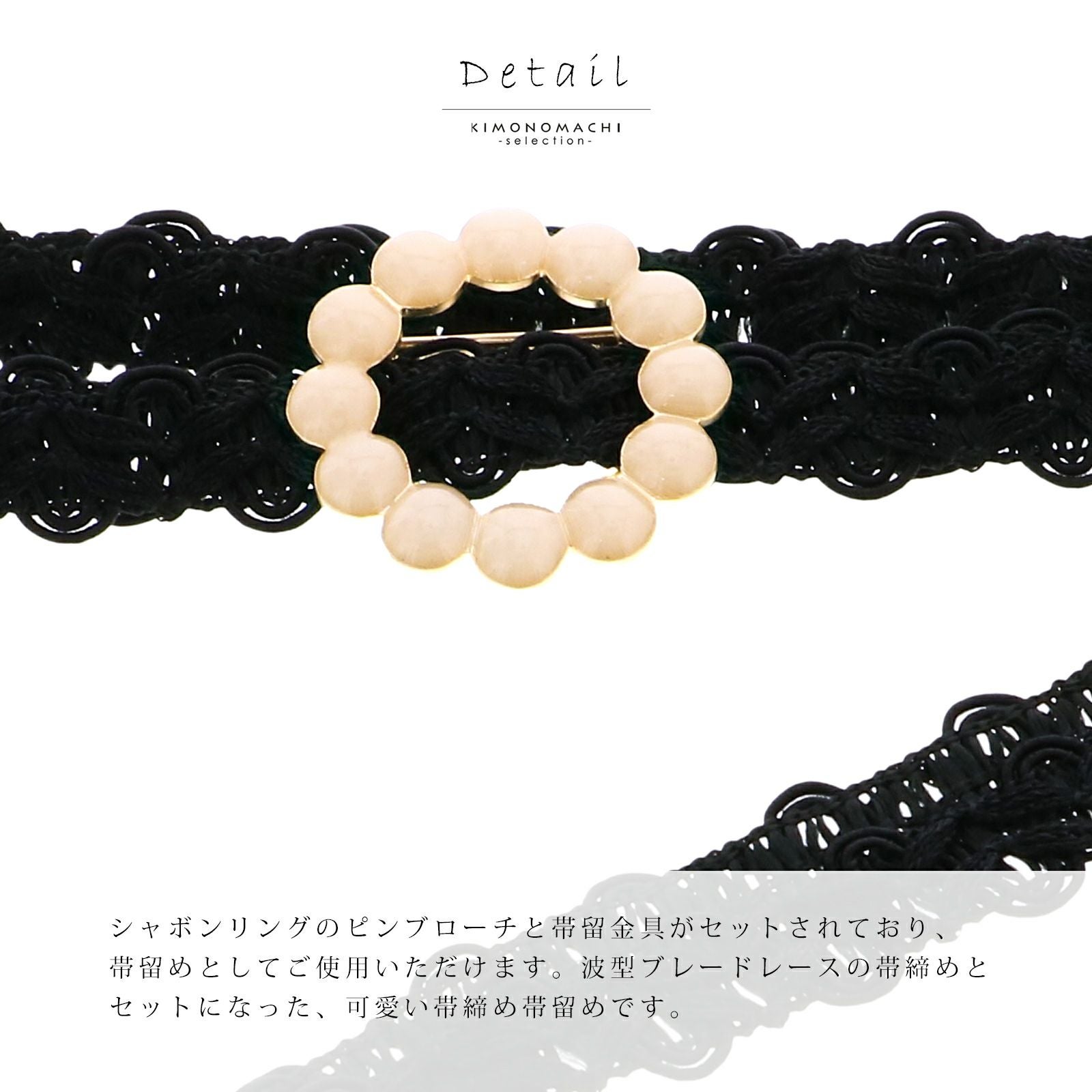 000000026248-02.jpg?size=l&w=