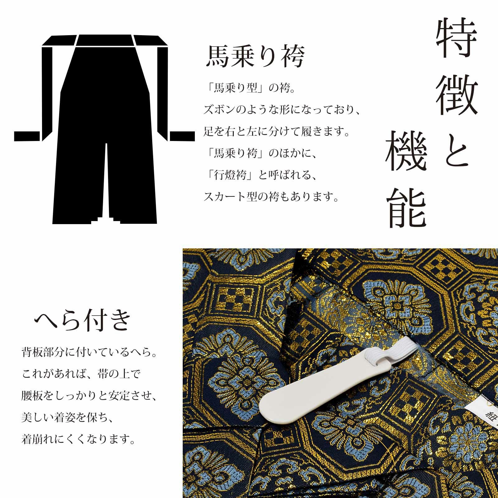 000000026275-11.jpg?size=l&w=