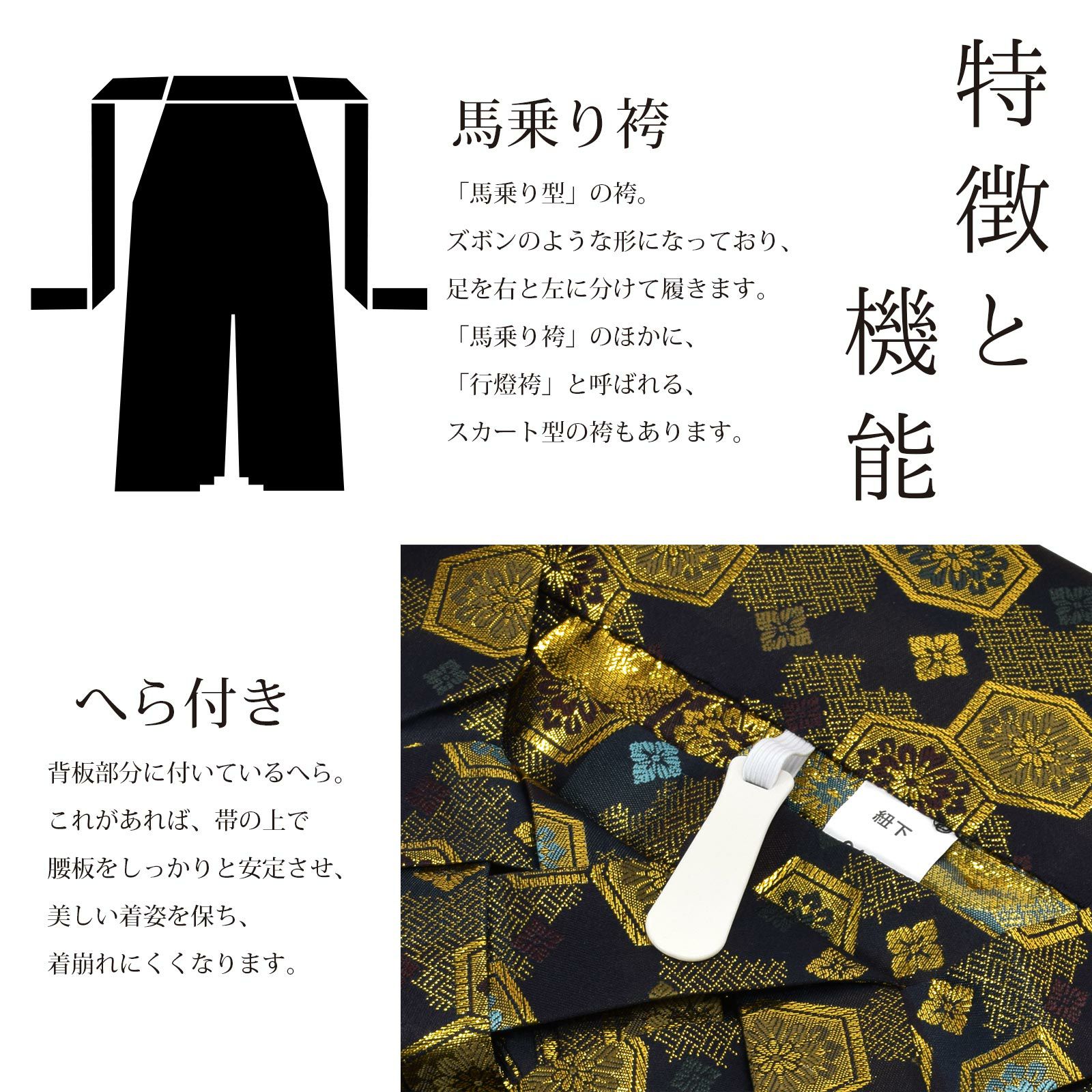 000000026276-11.jpg?size=l&w=