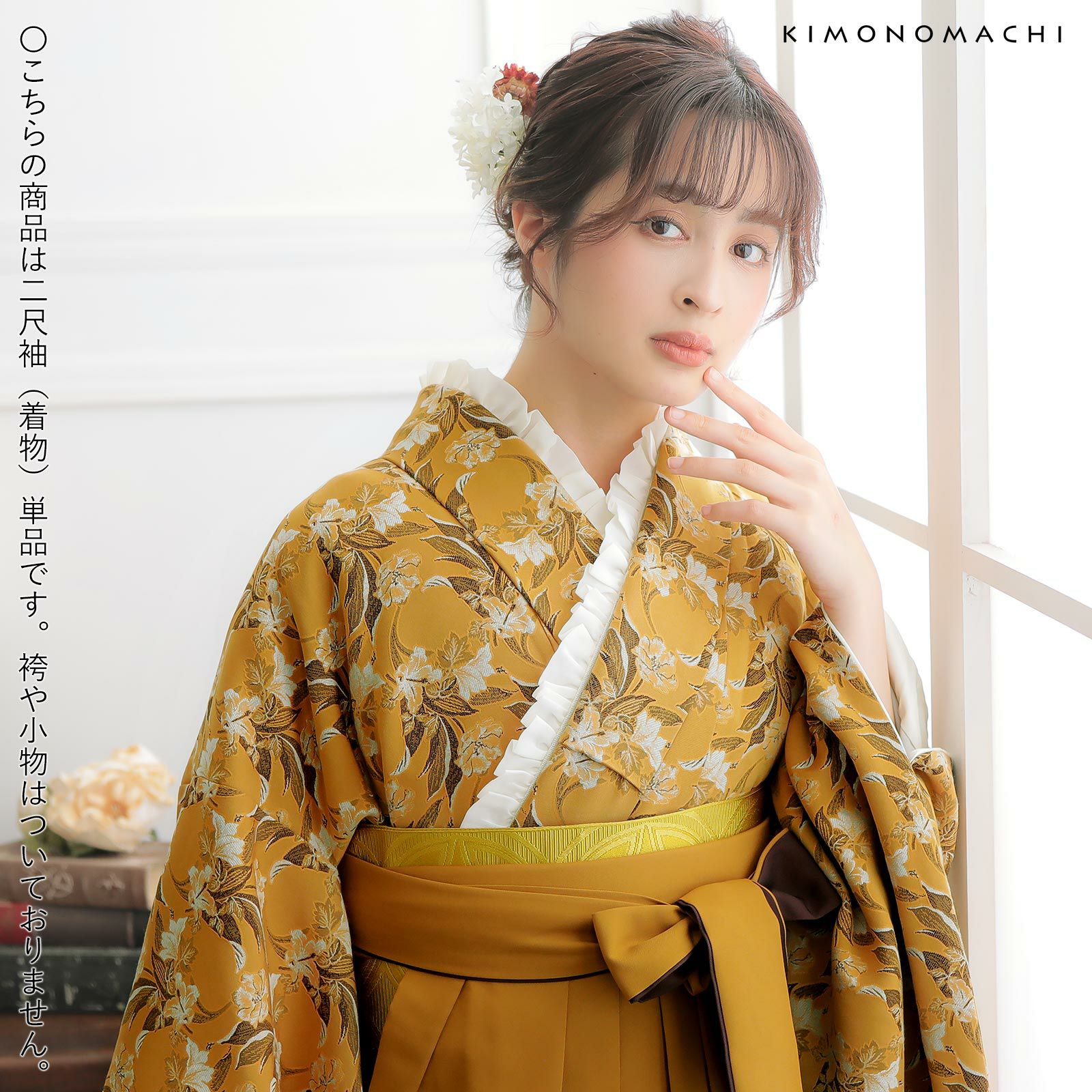 000000026301-11.jpg?size=l&w=