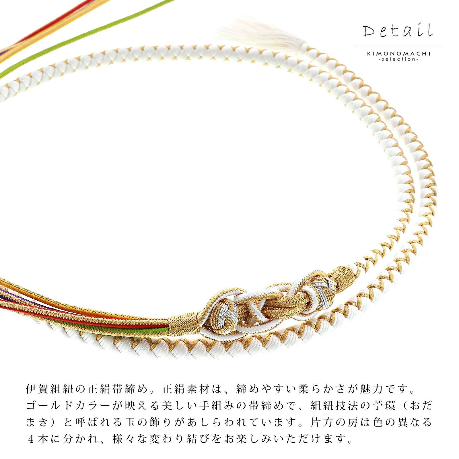 000000026311-02.jpg?size=l&w=