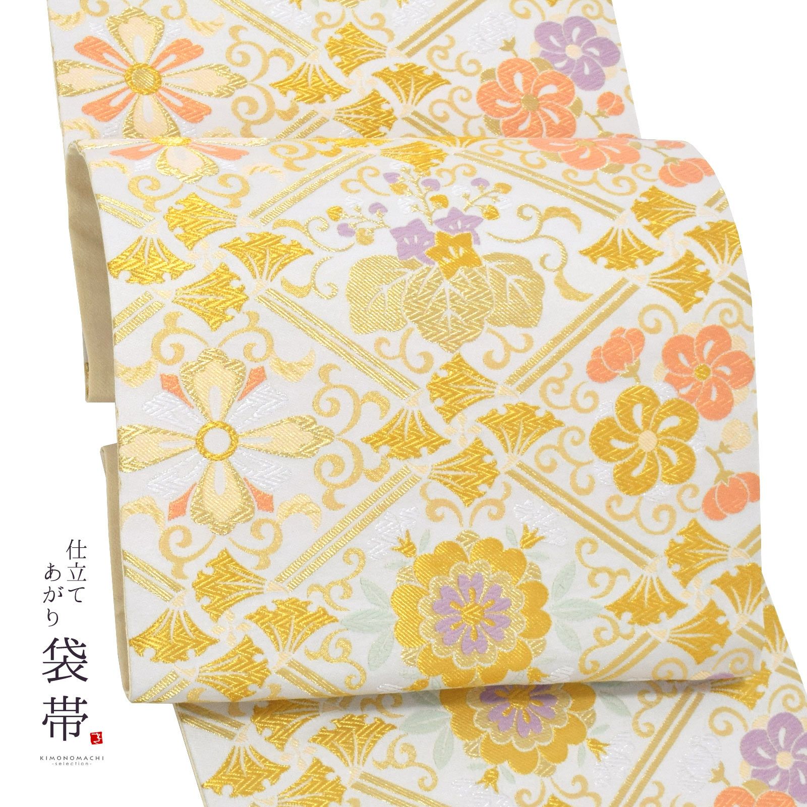 000000026355-01.jpg?size=org&t