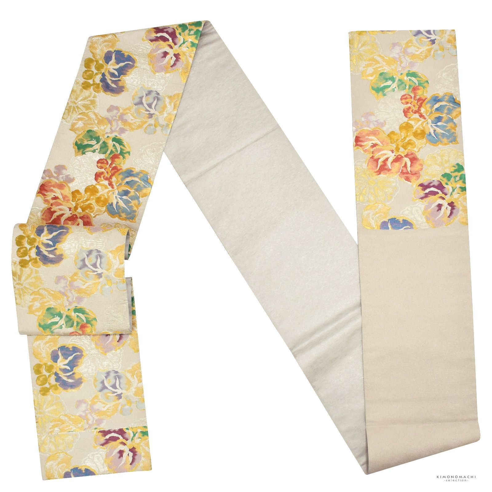 000000026365-02.jpg?size=l&w=