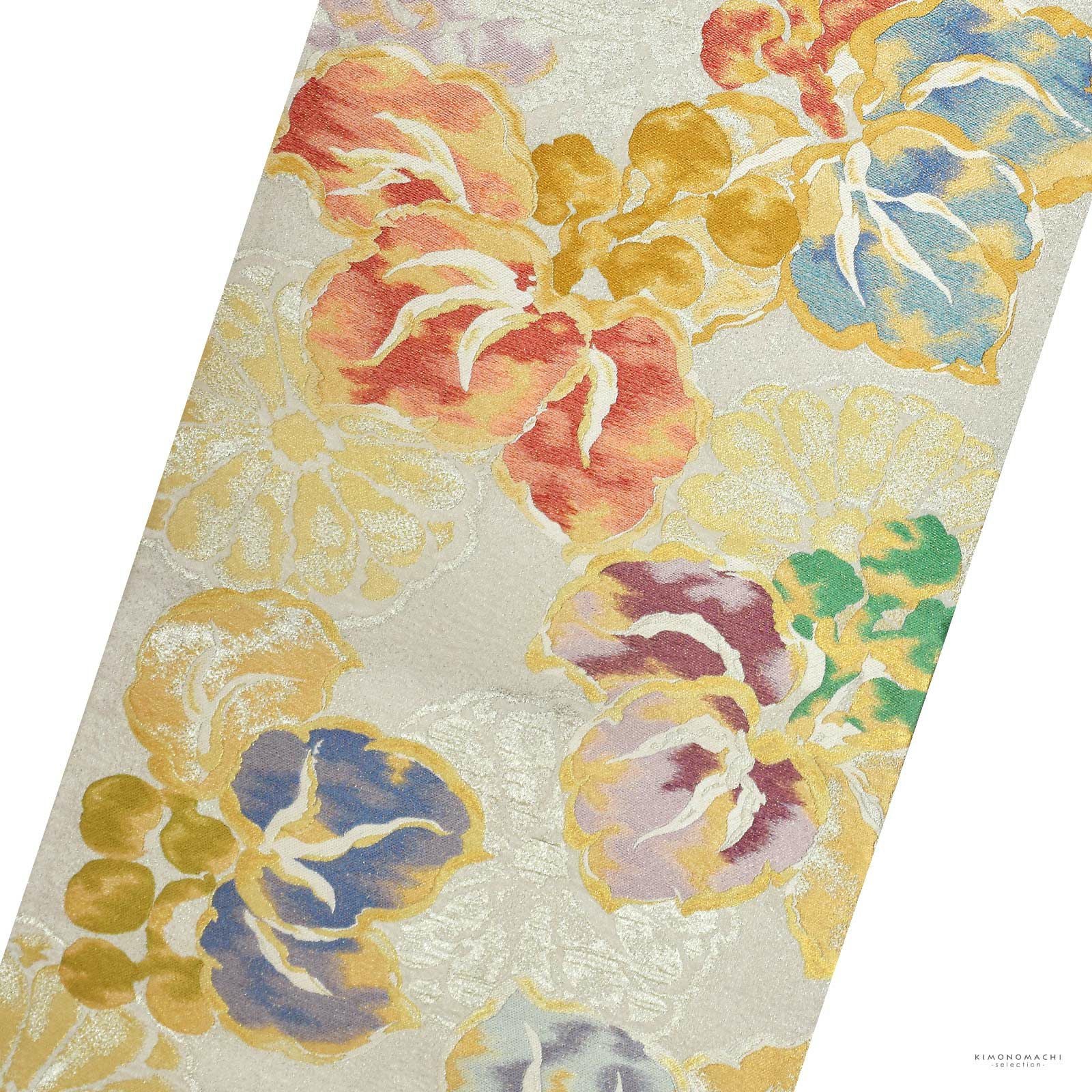 000000026365-04.jpg?size=l&w=