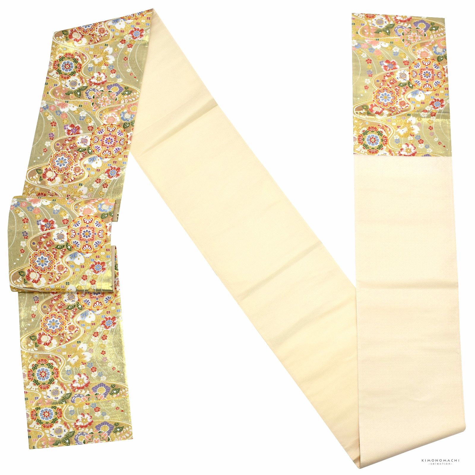 000000026367-02.jpg?size=l&w=