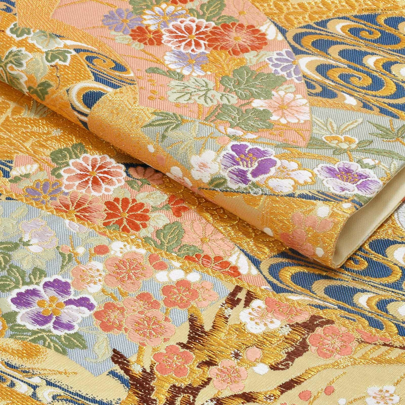 000000026368-03.jpg?size=l&w=