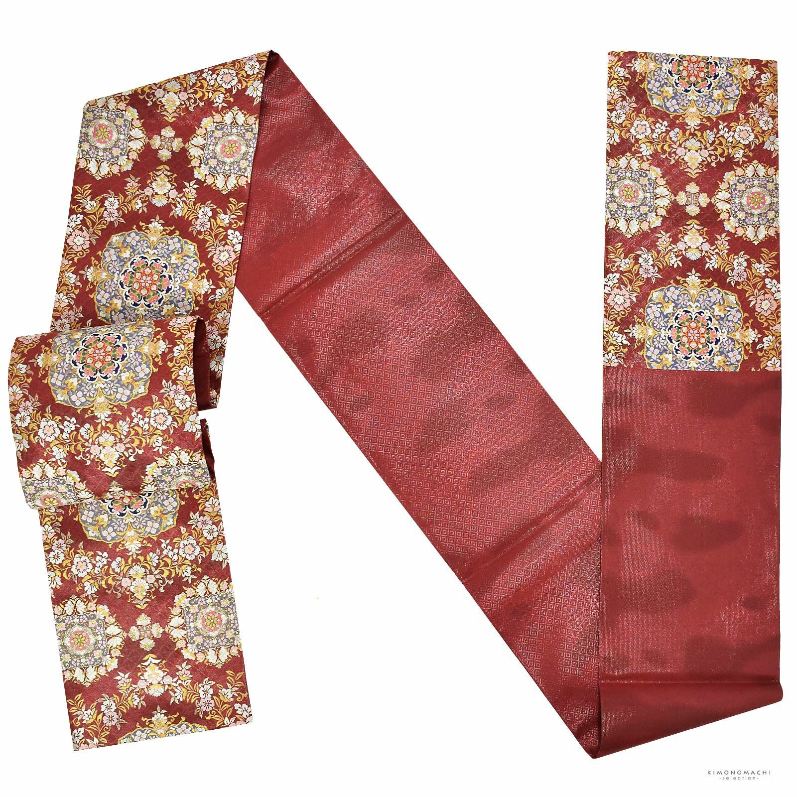 000000026369-02.jpg?size=l&w=