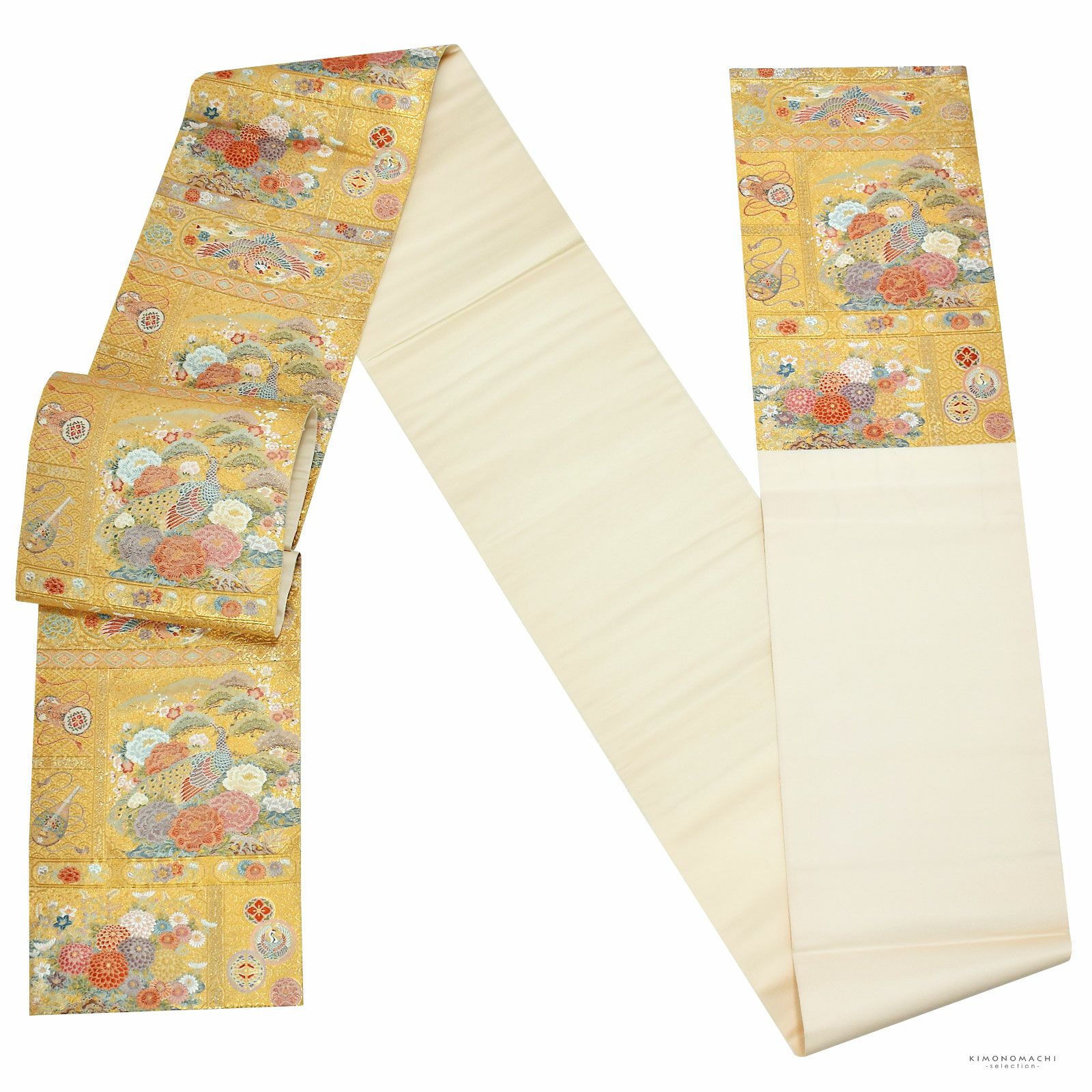 000000026371-02.jpg?size=l&w=