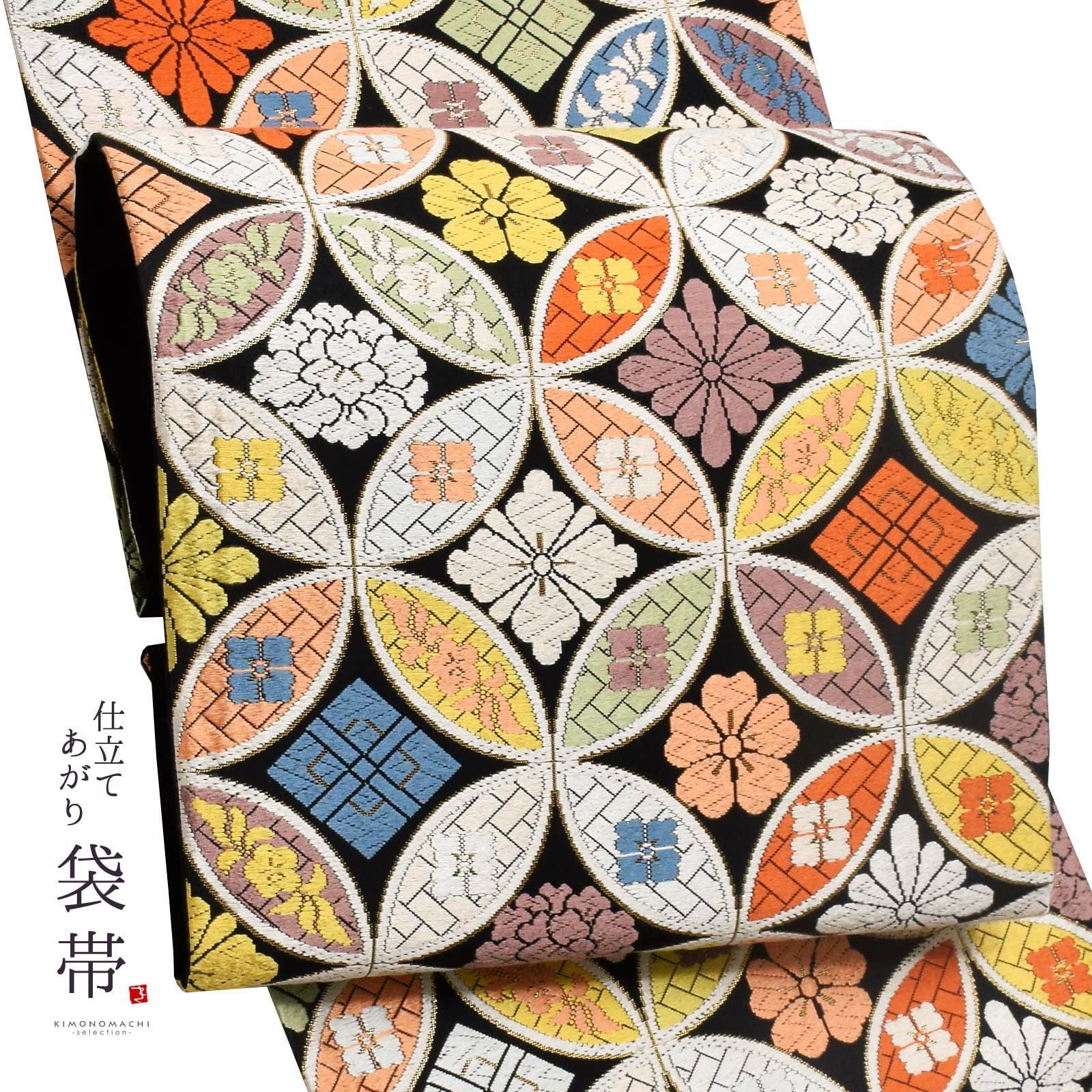 000000026372-01.jpg?size=org&t