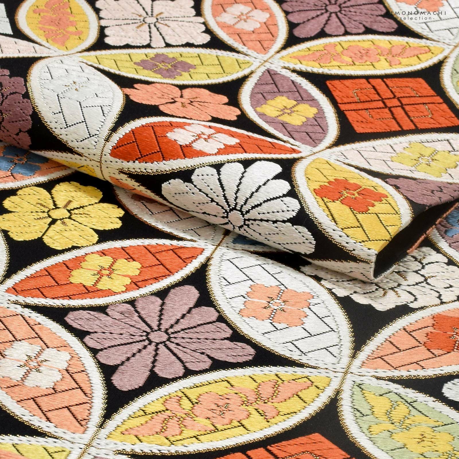 000000026372-03.jpg?size=l&w=