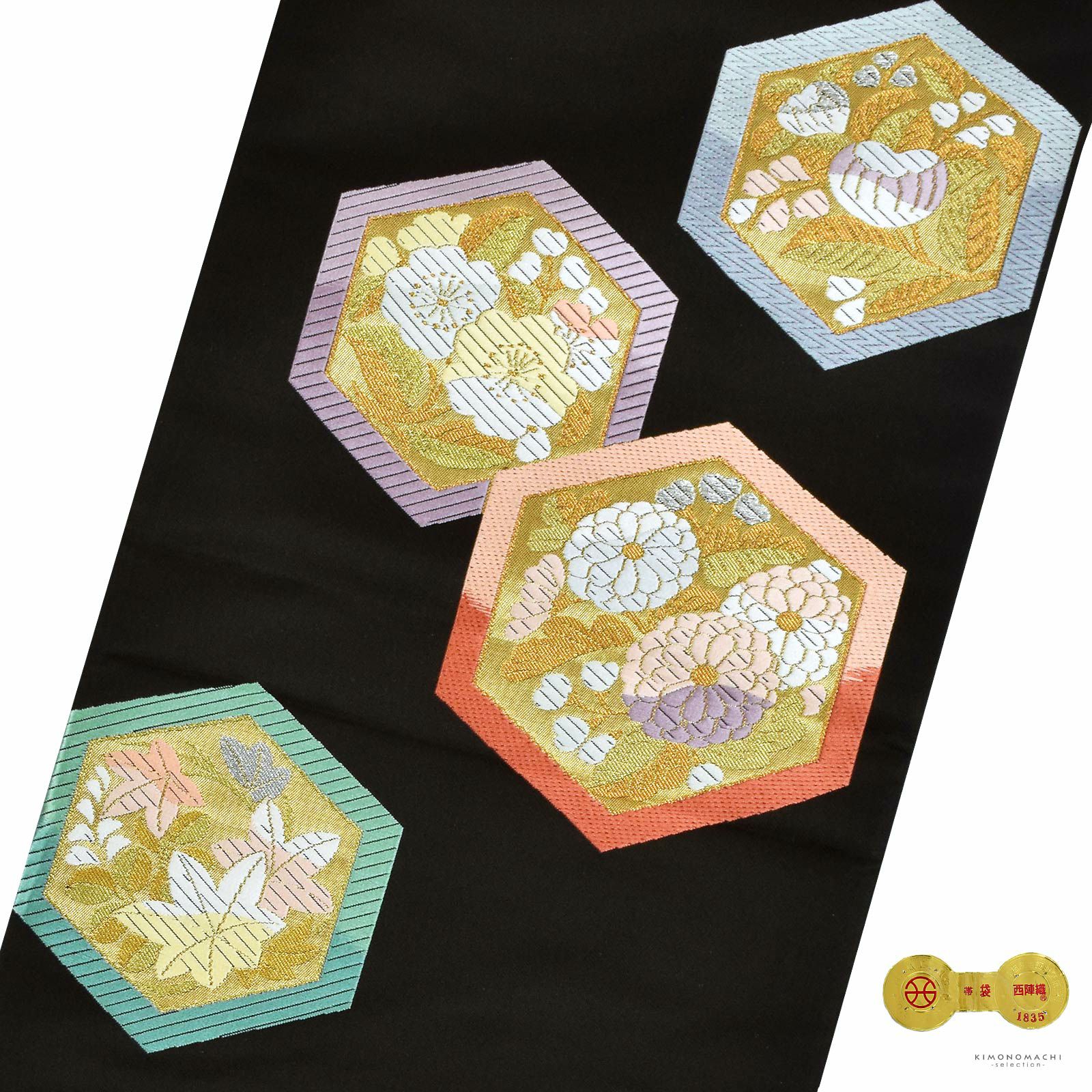 000000026375-04.jpg?size=l&w=