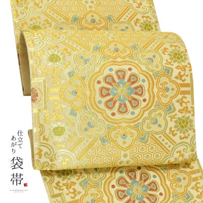 000000026376-01.jpg?size=m&w= 