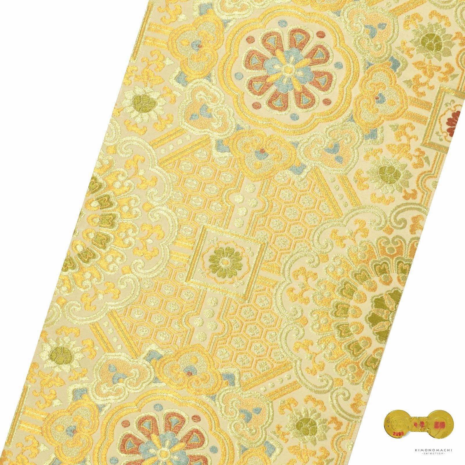 000000026376-04.jpg?size=l&w=