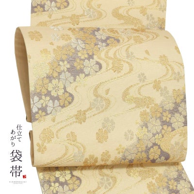 000000026379-01.jpg?size=m&w= 