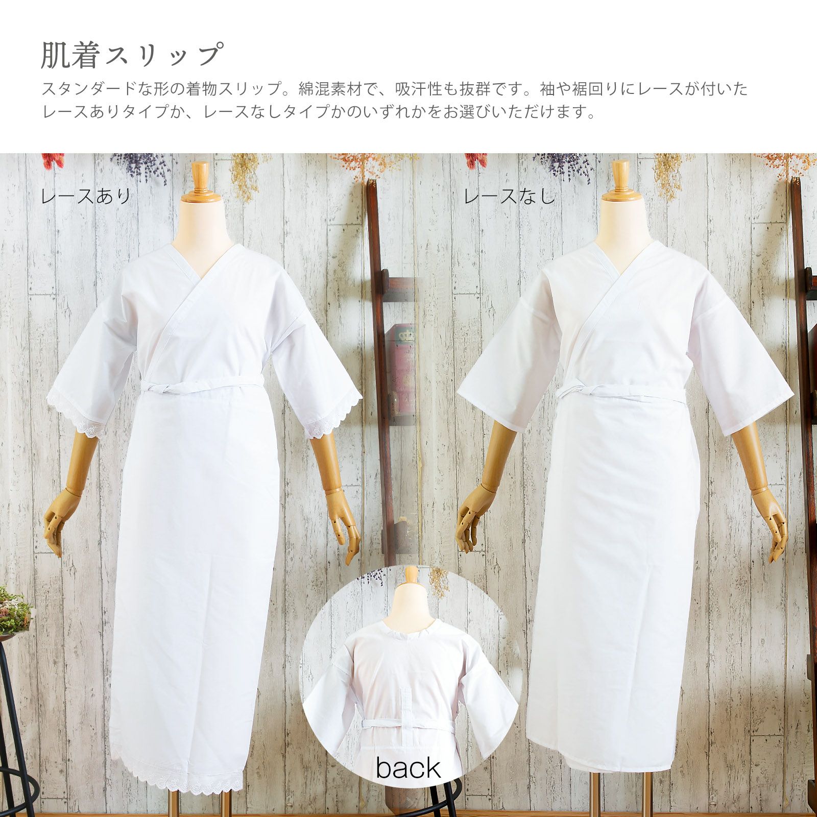000000026380-08.jpg?size=l&w=