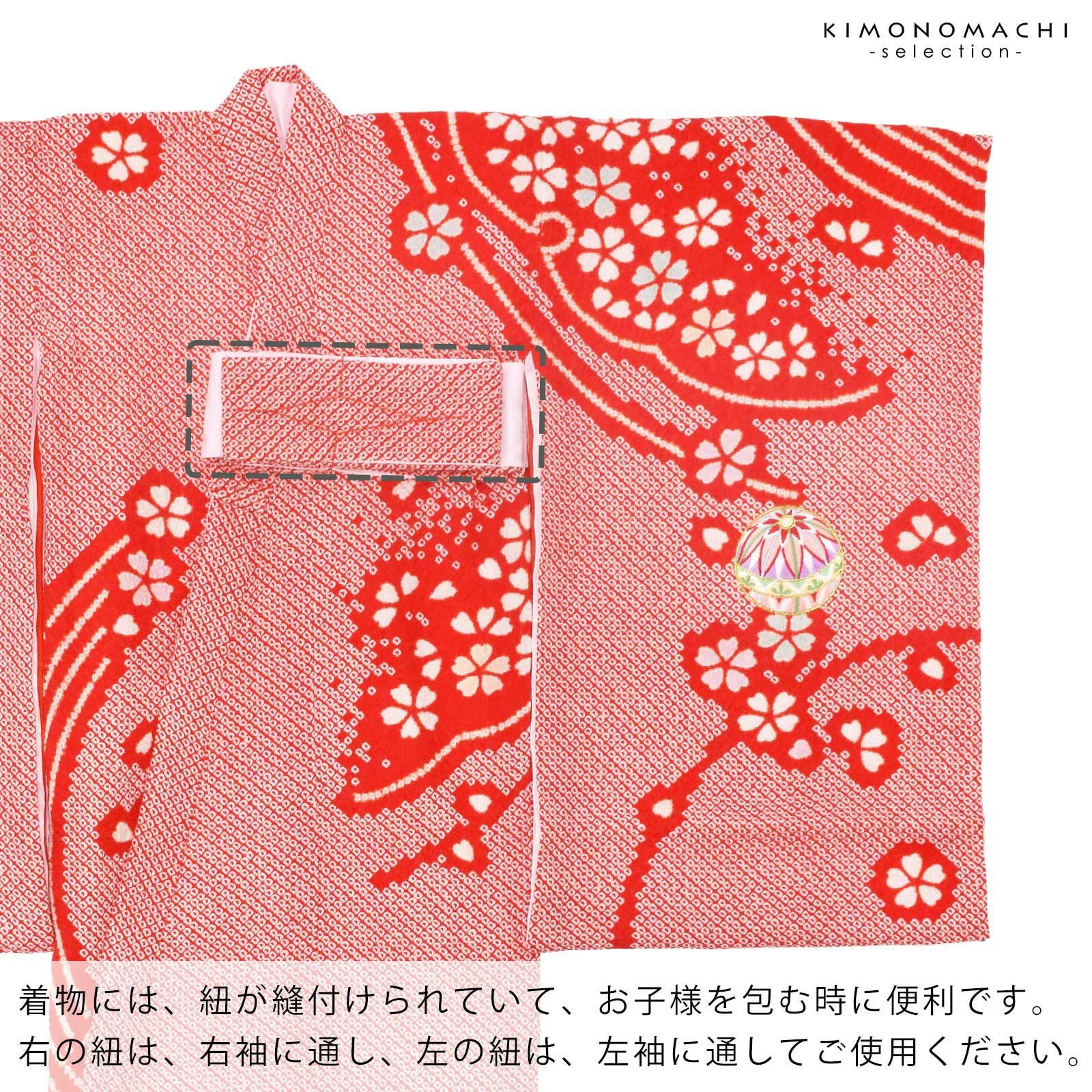 000000026416-07.jpg?size=l&w=