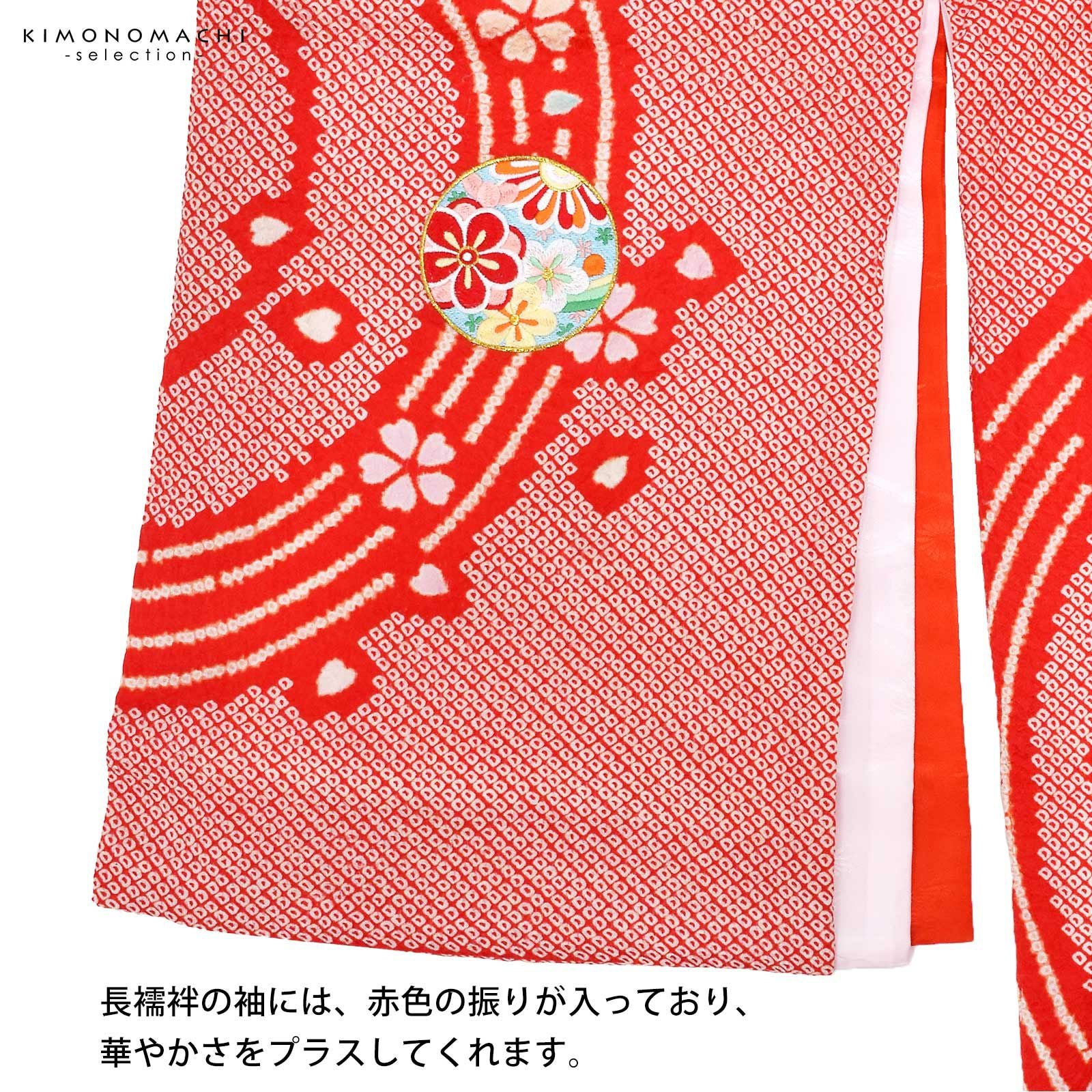 000000026416-10.jpg?size=l&w=